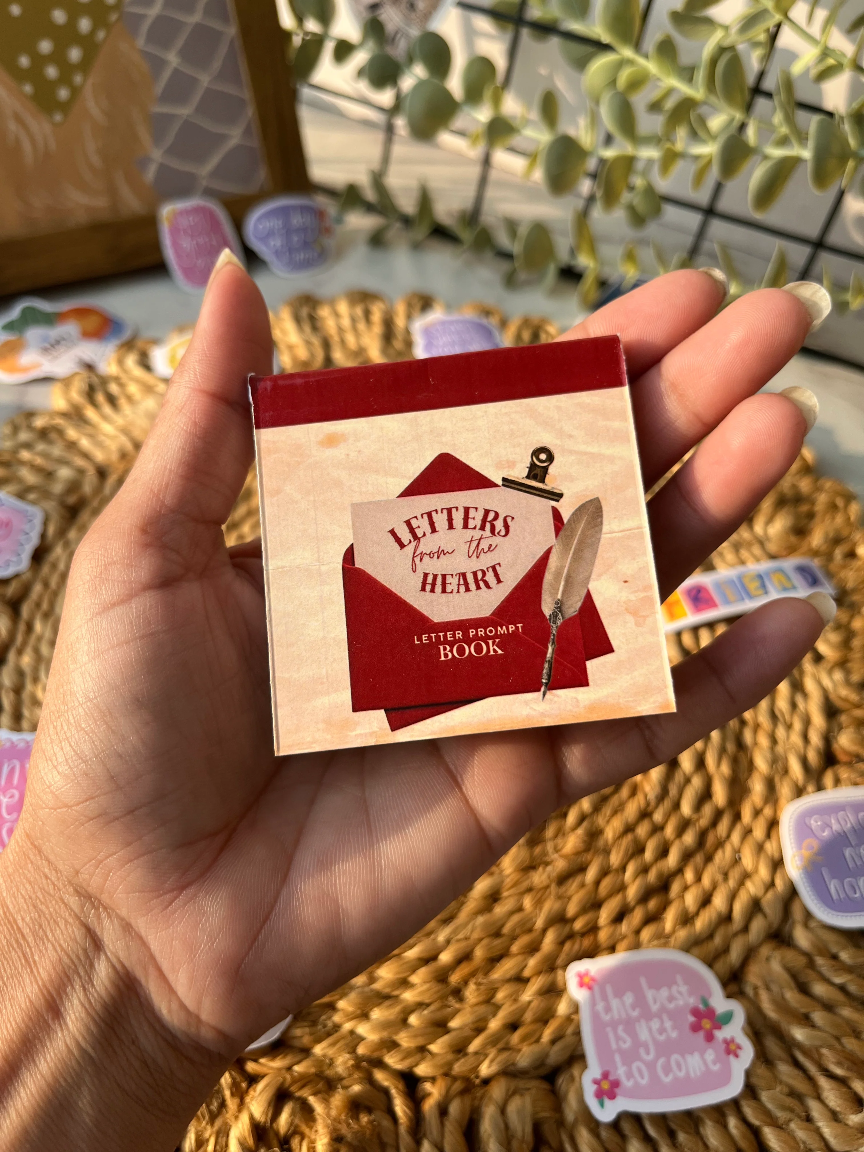 Product image 26