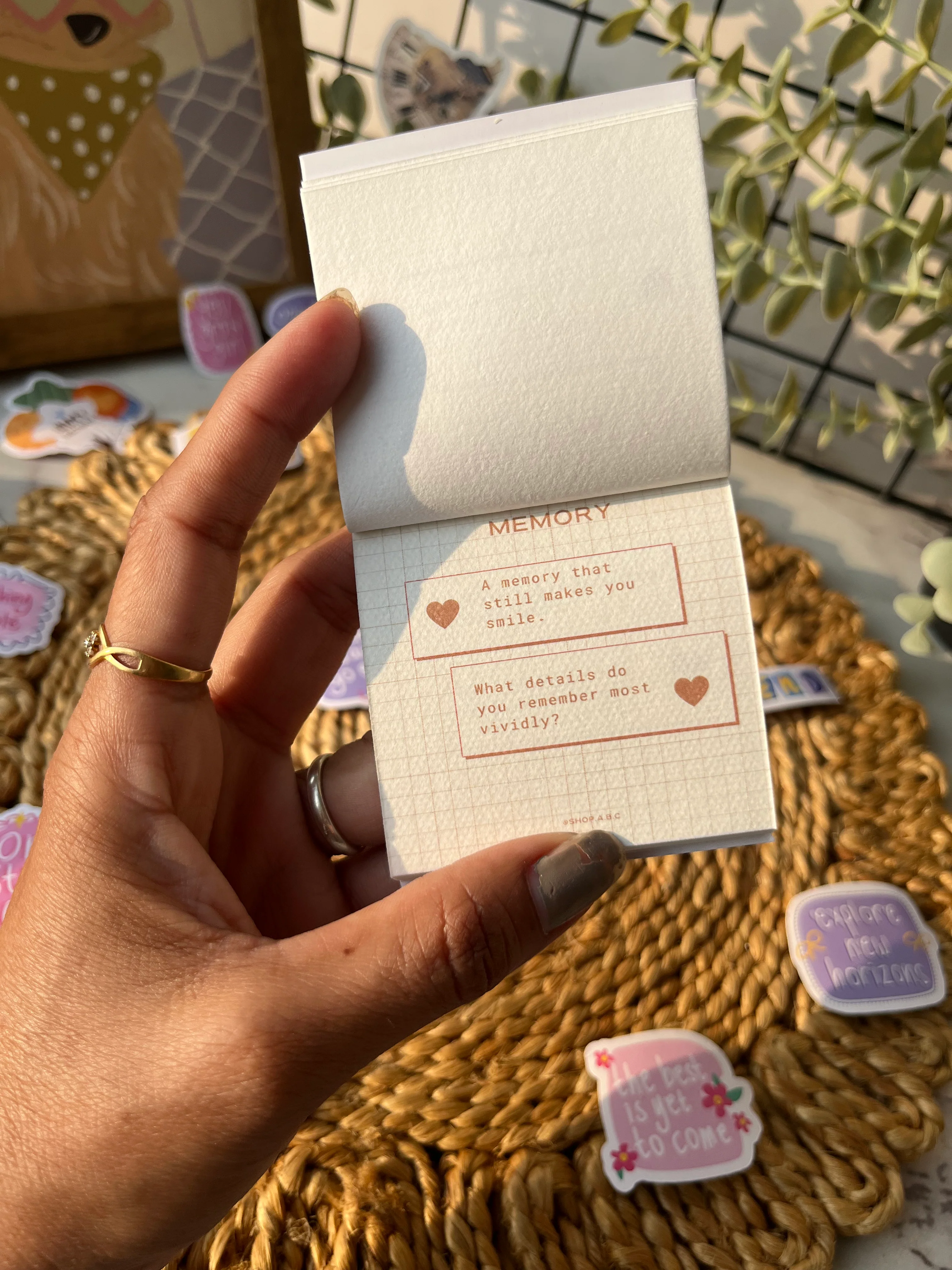 Product image 28