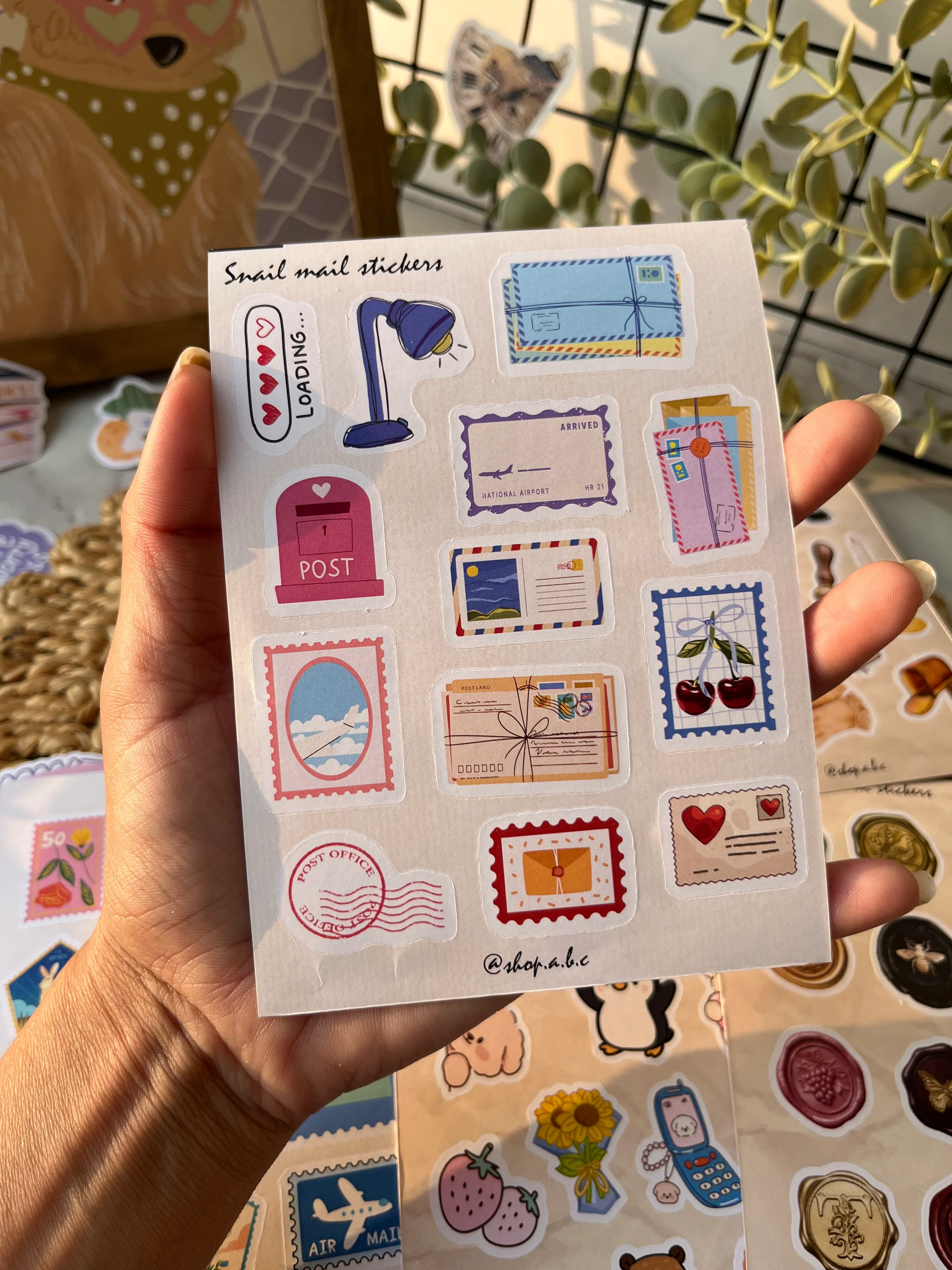 Product image 63