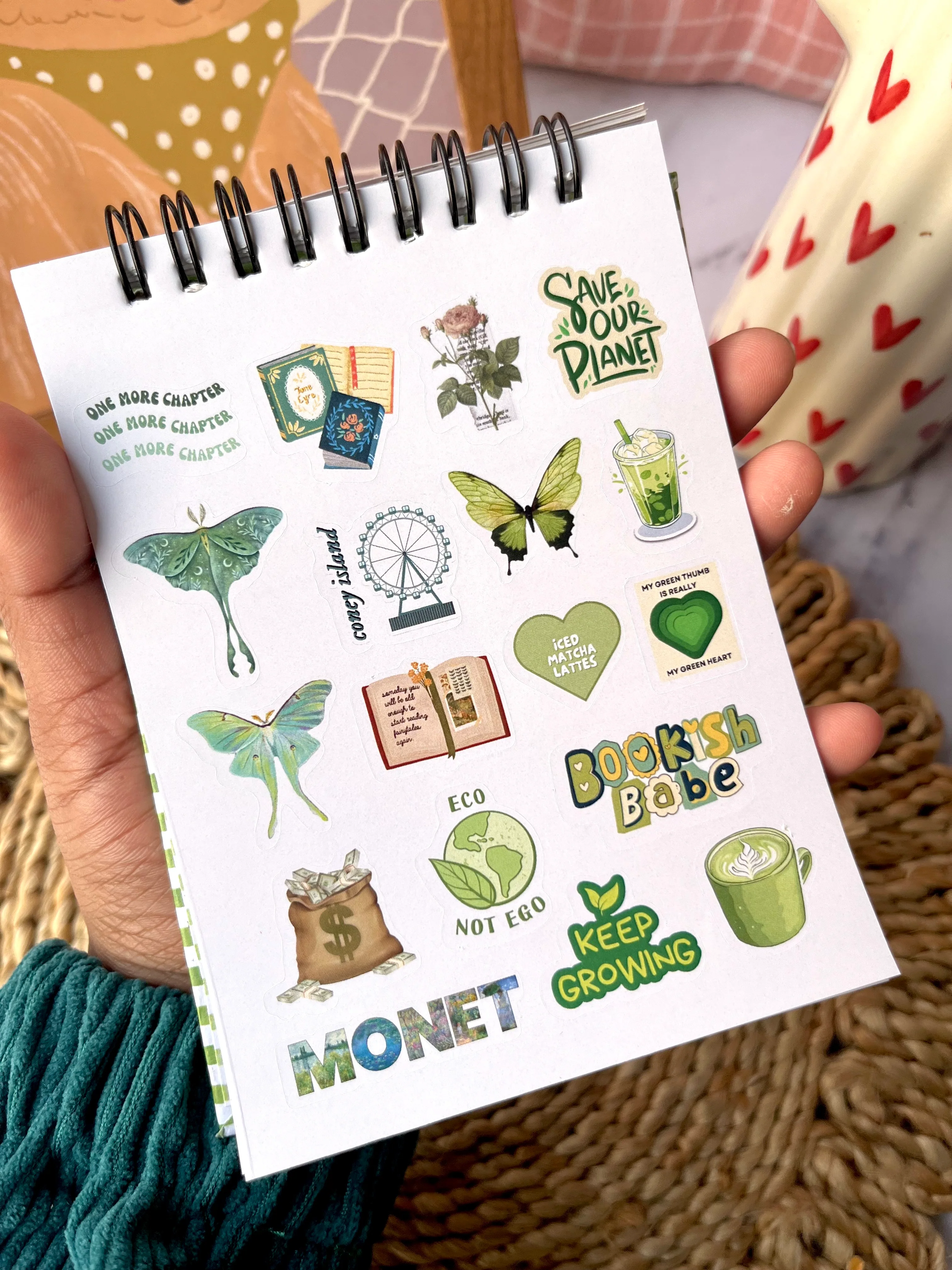 Product image 11