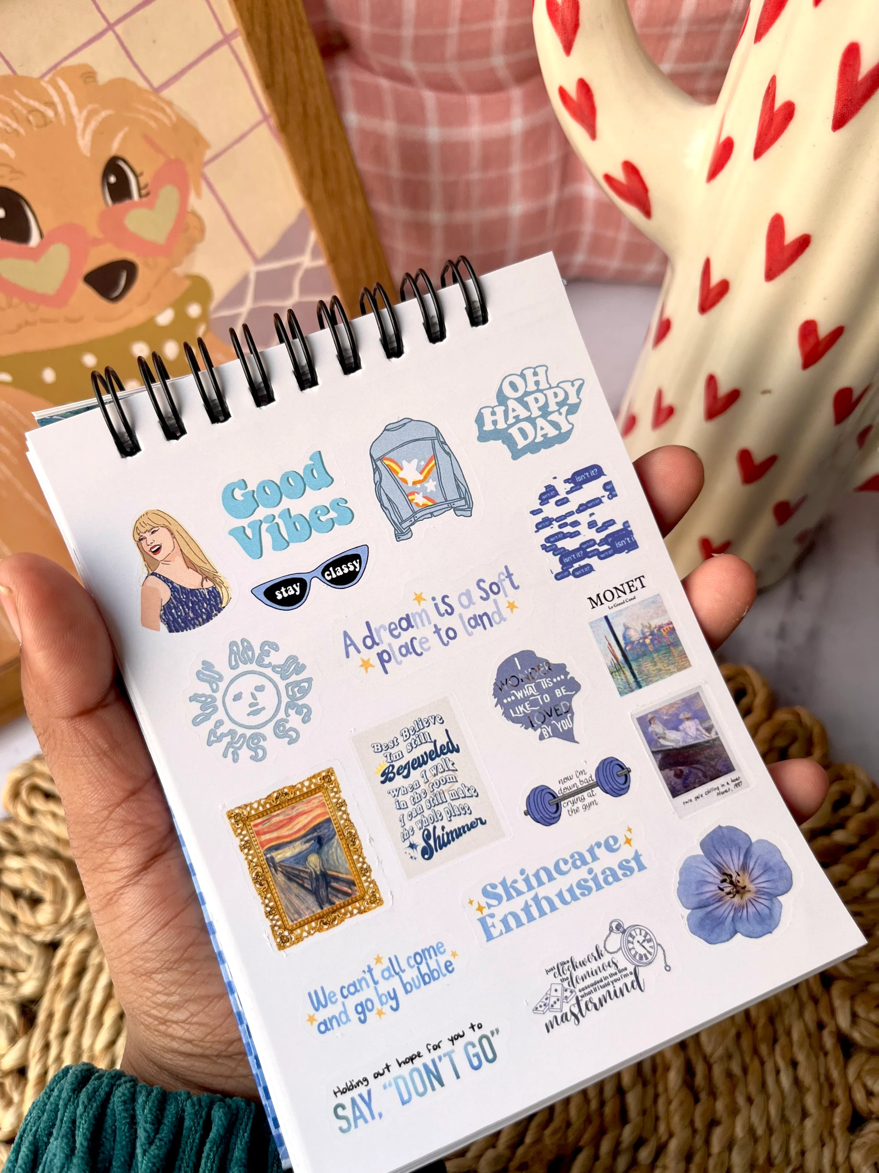Product image 14