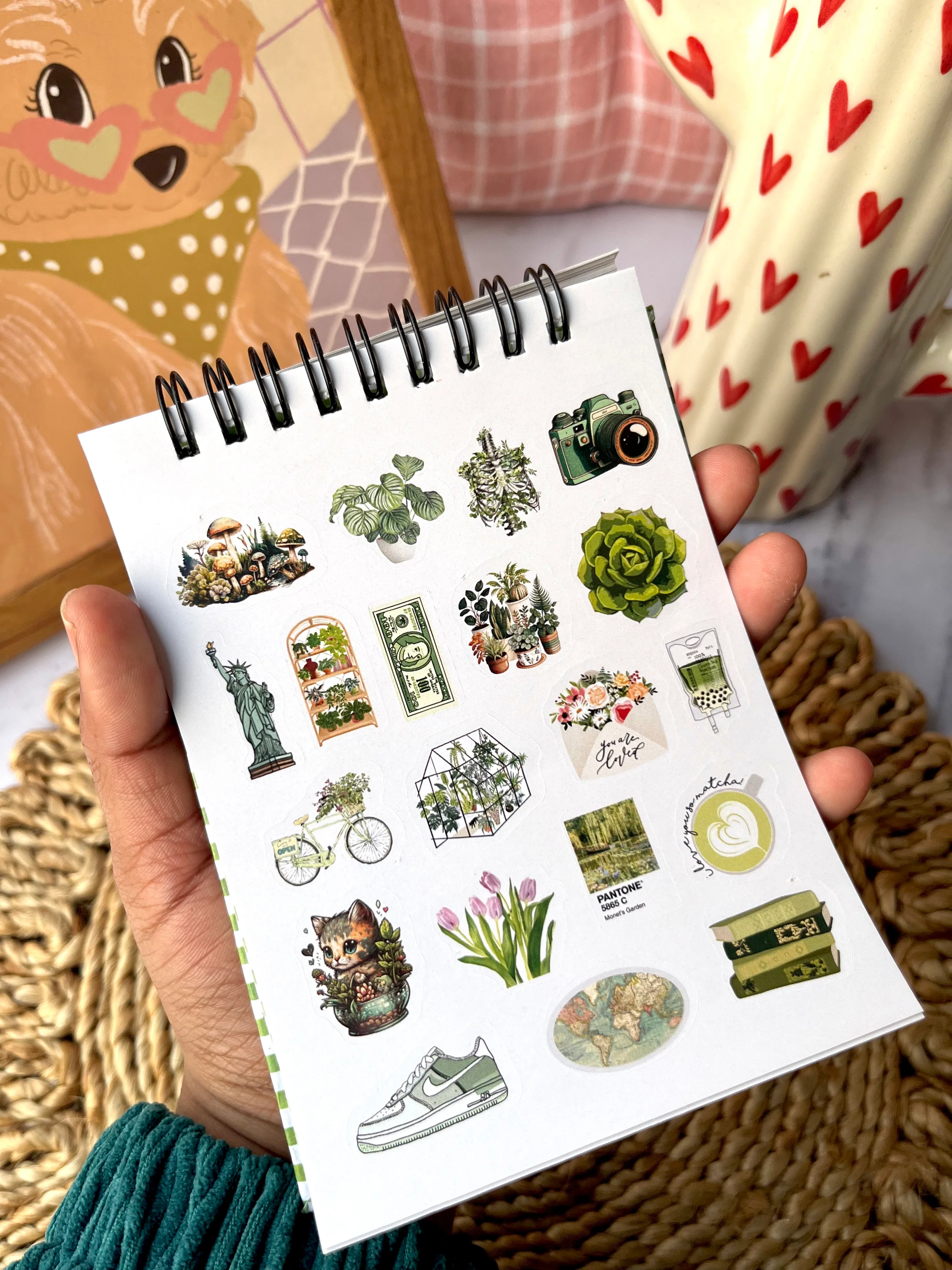 Product image 8