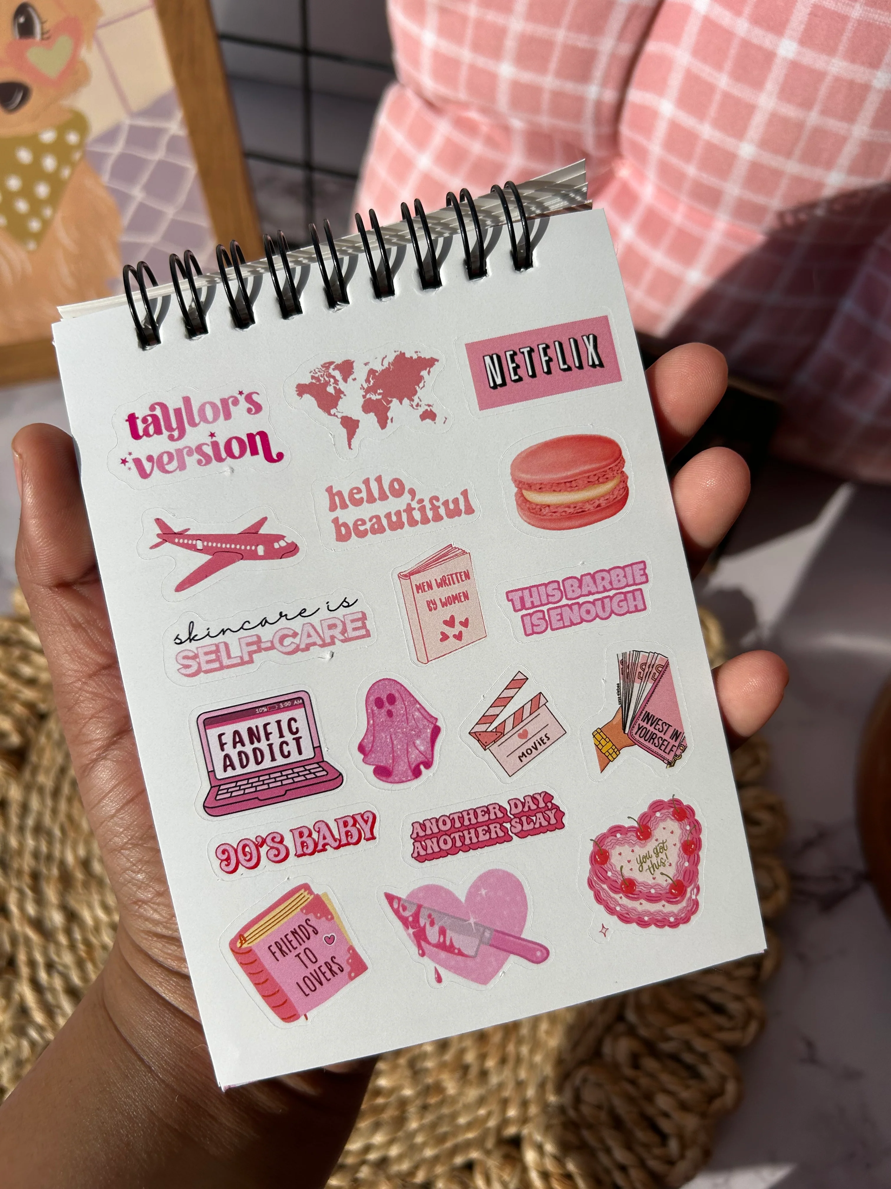 Product image 8