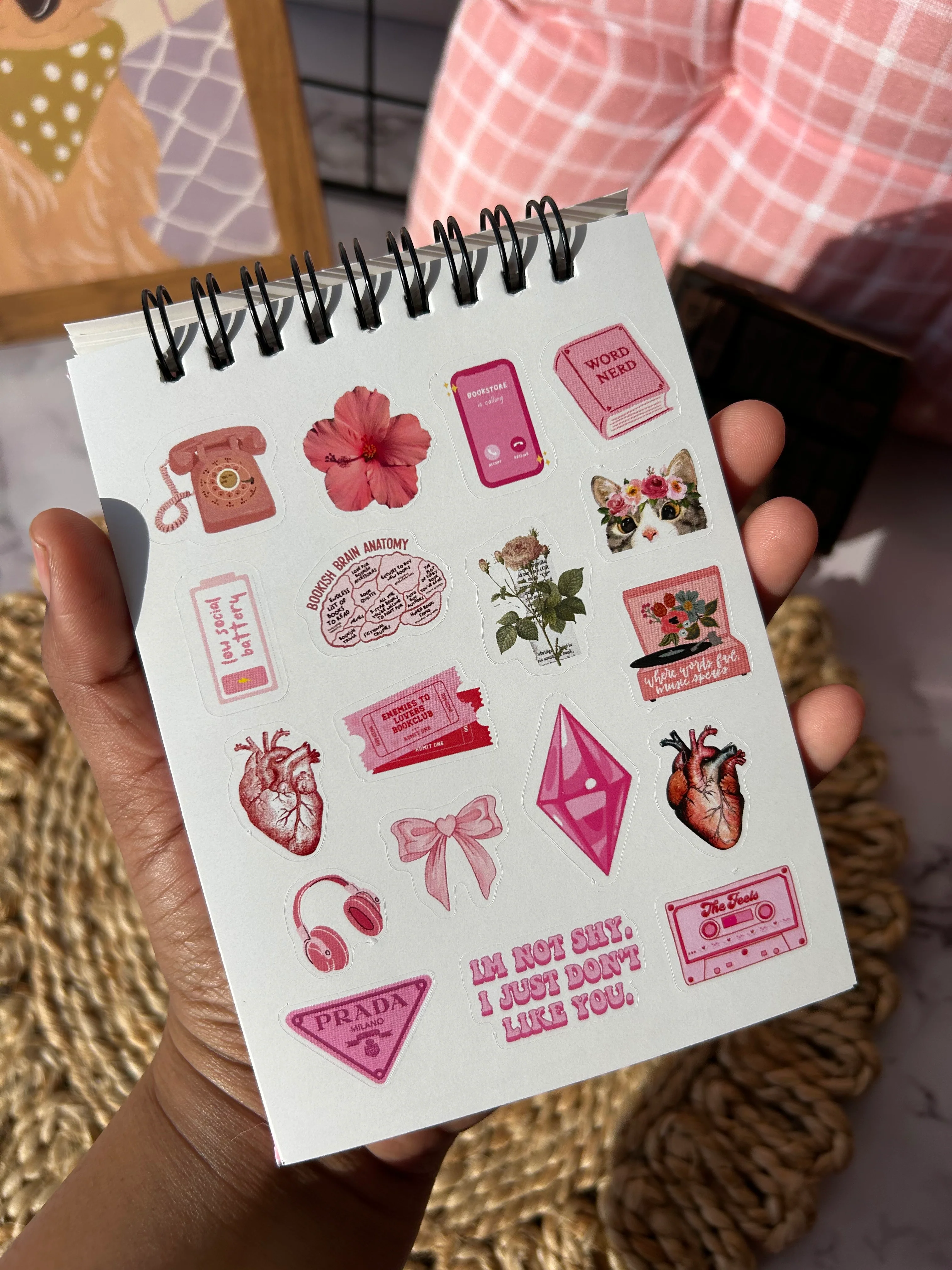 Product image 9