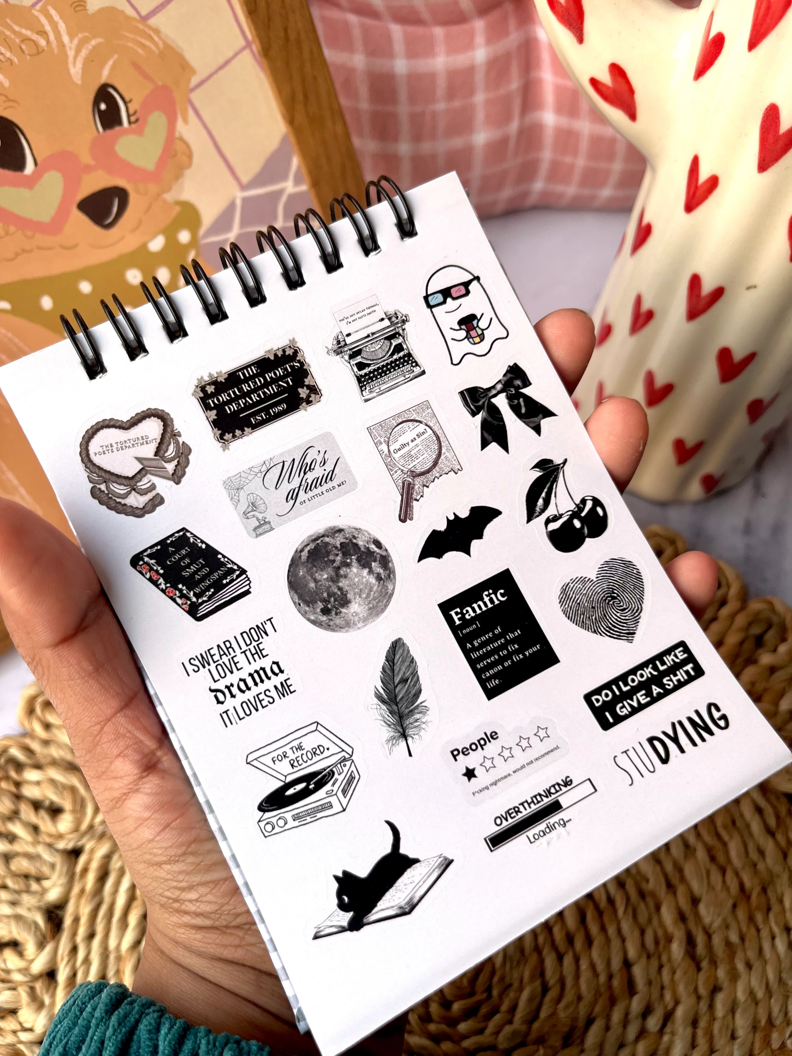 Product image 12