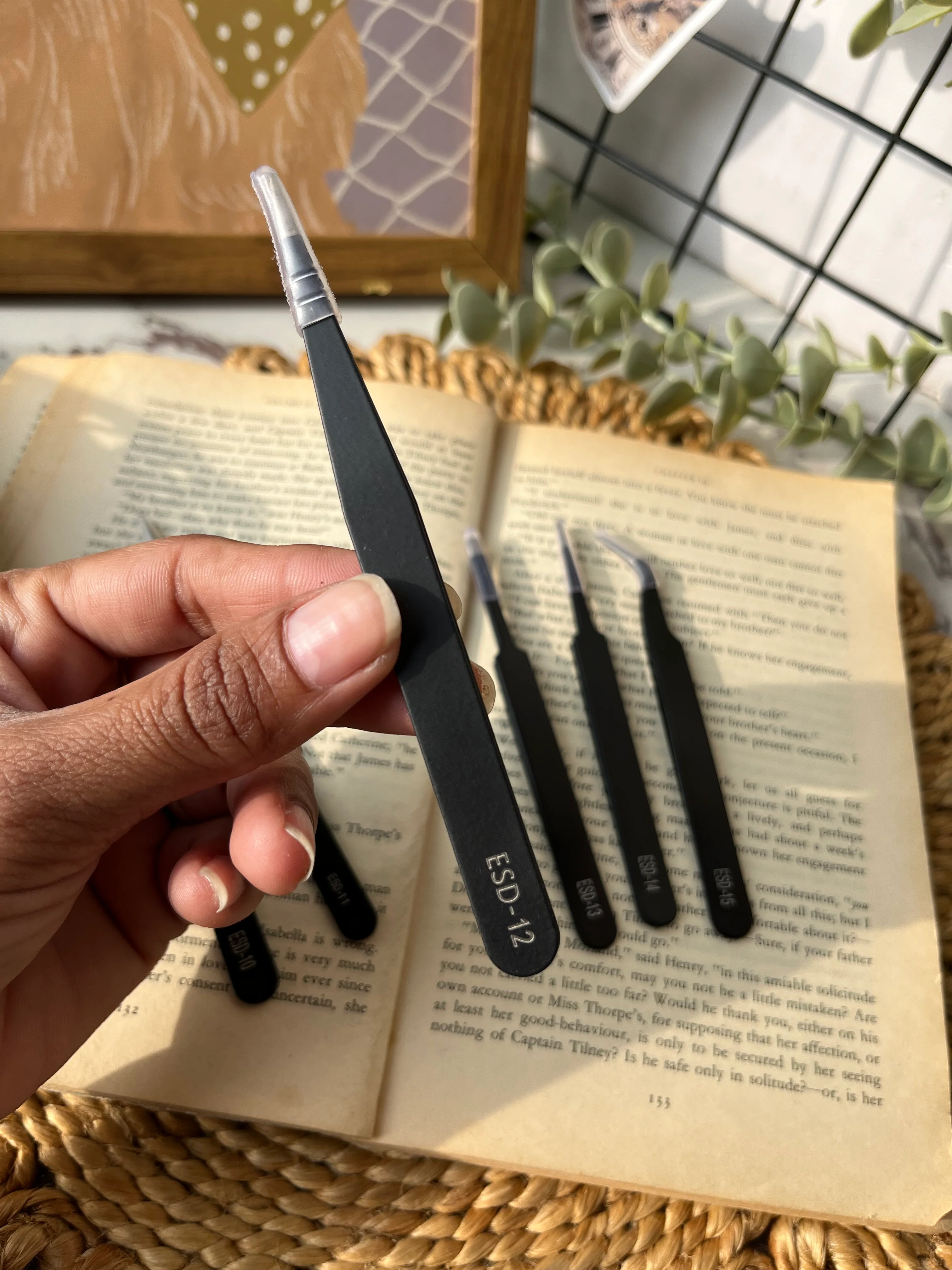 Product image 11