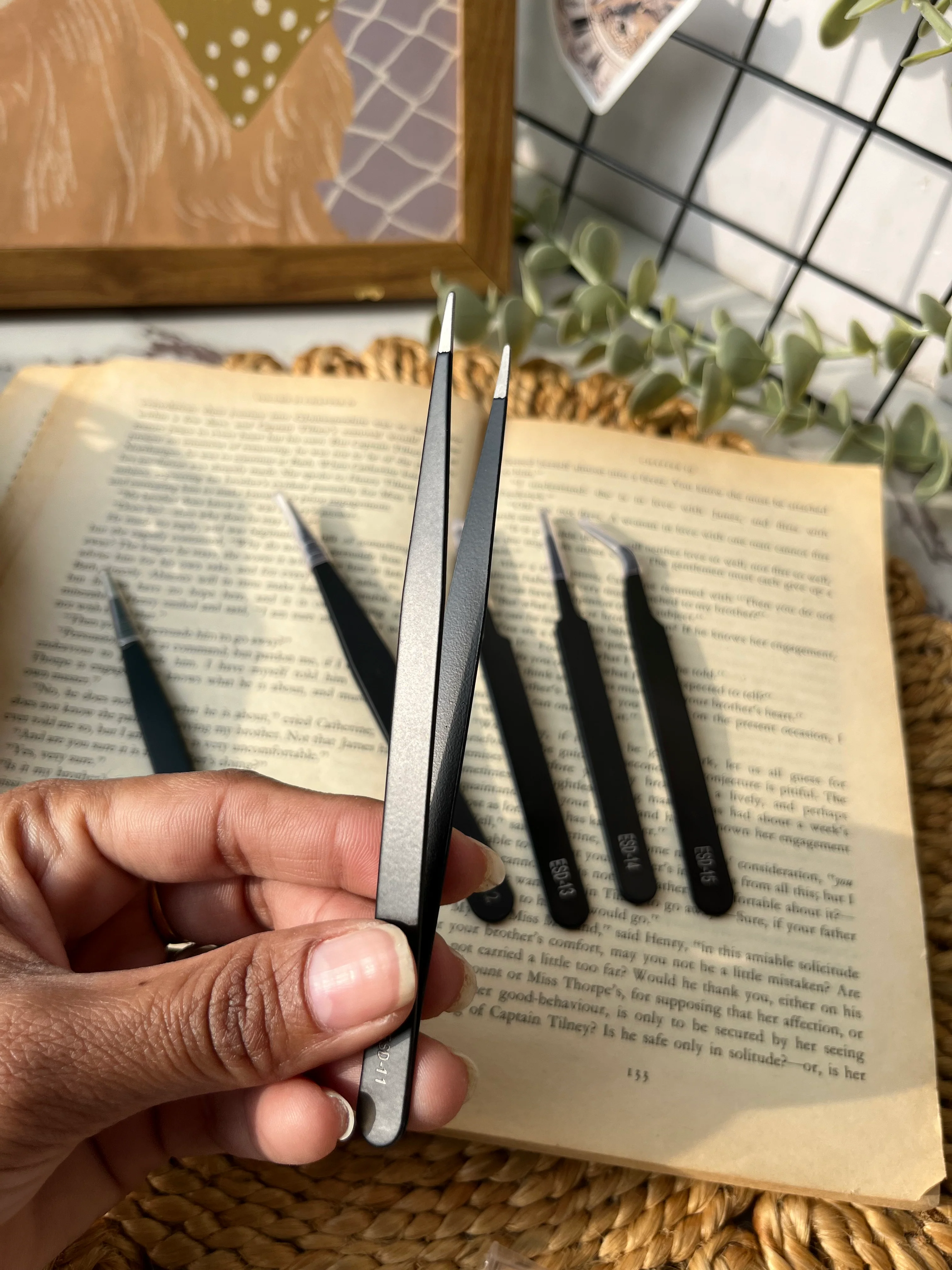 Product image 12
