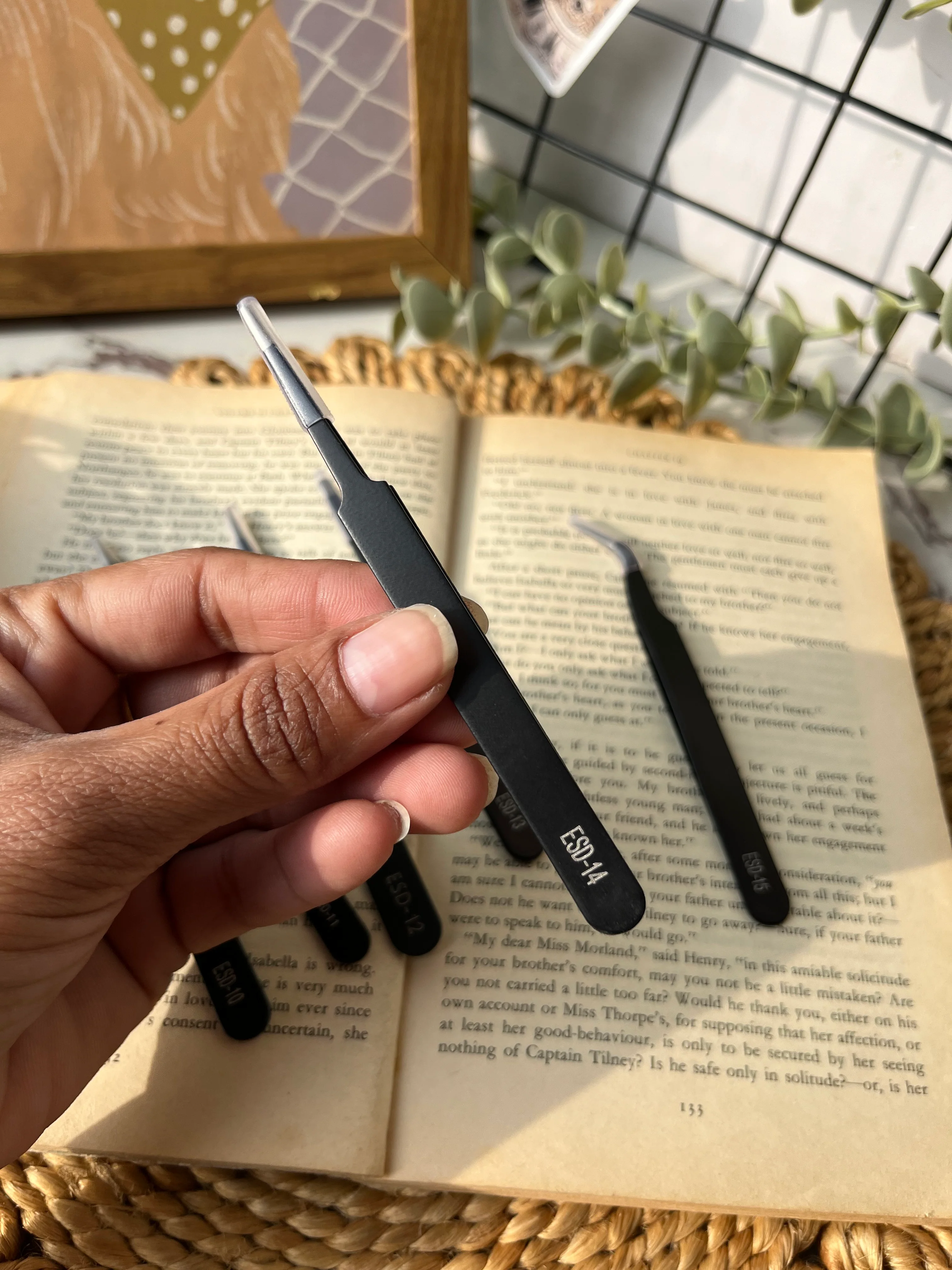 Product image 14