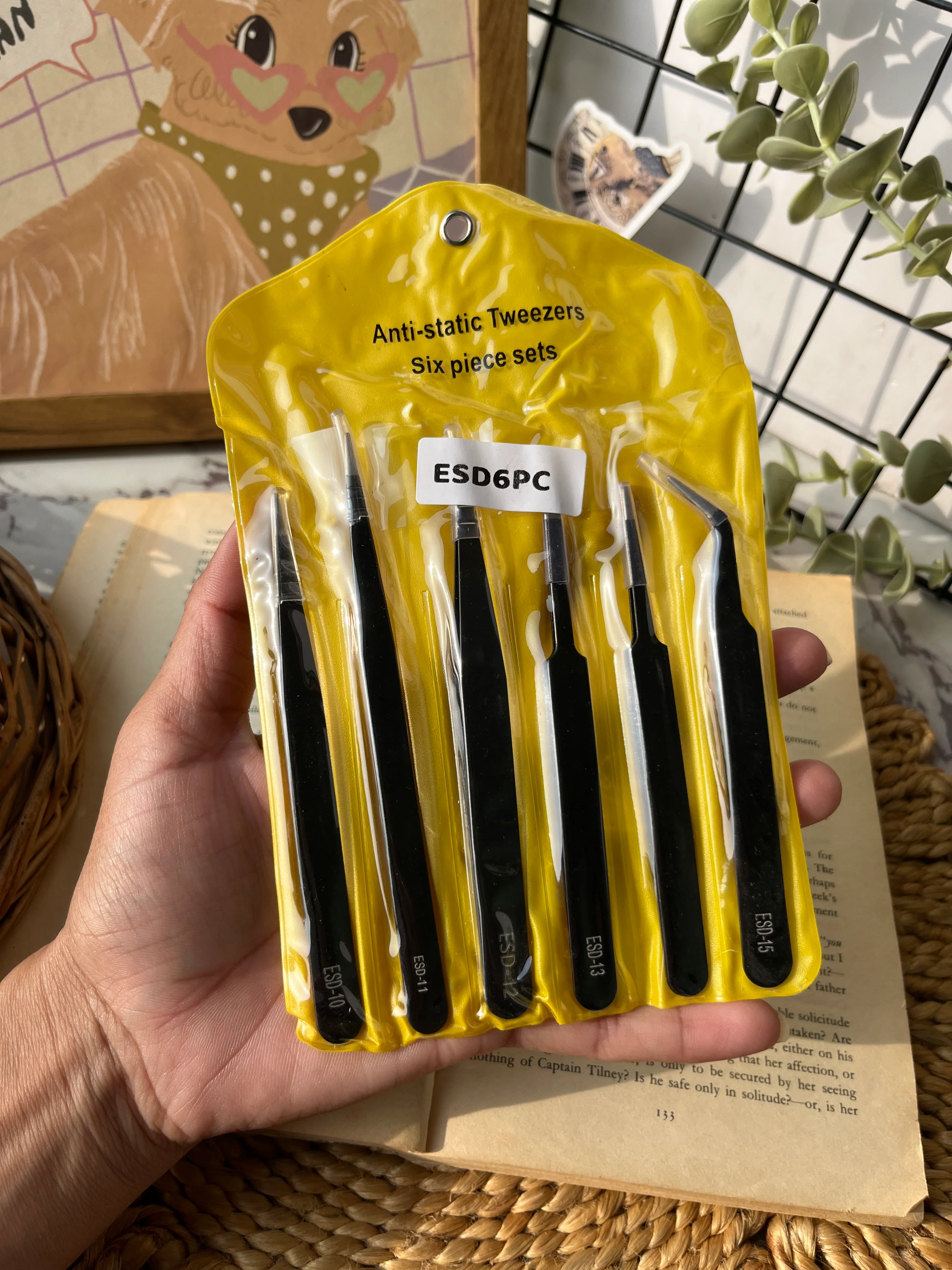 Product image 5