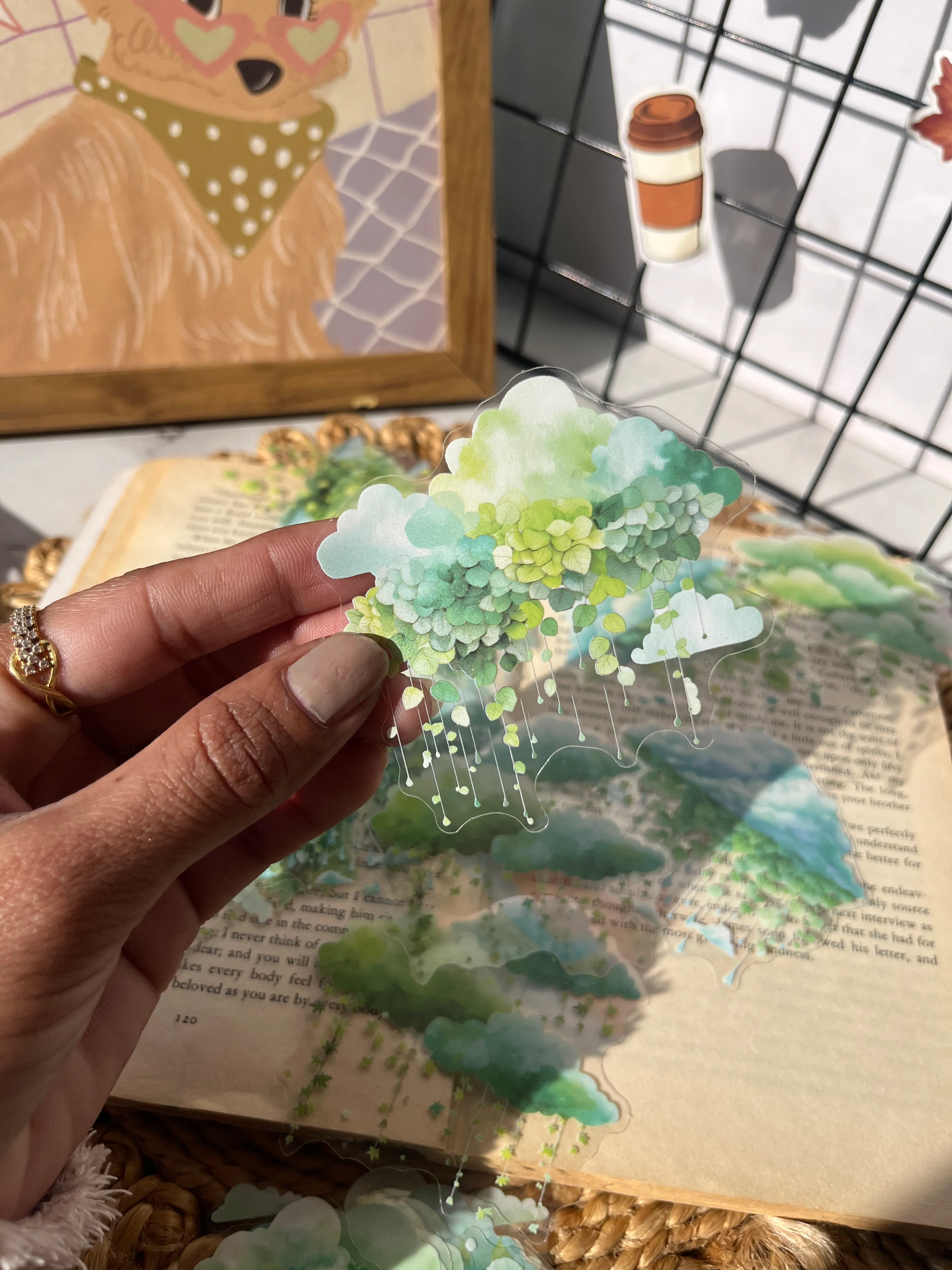 Product image 15