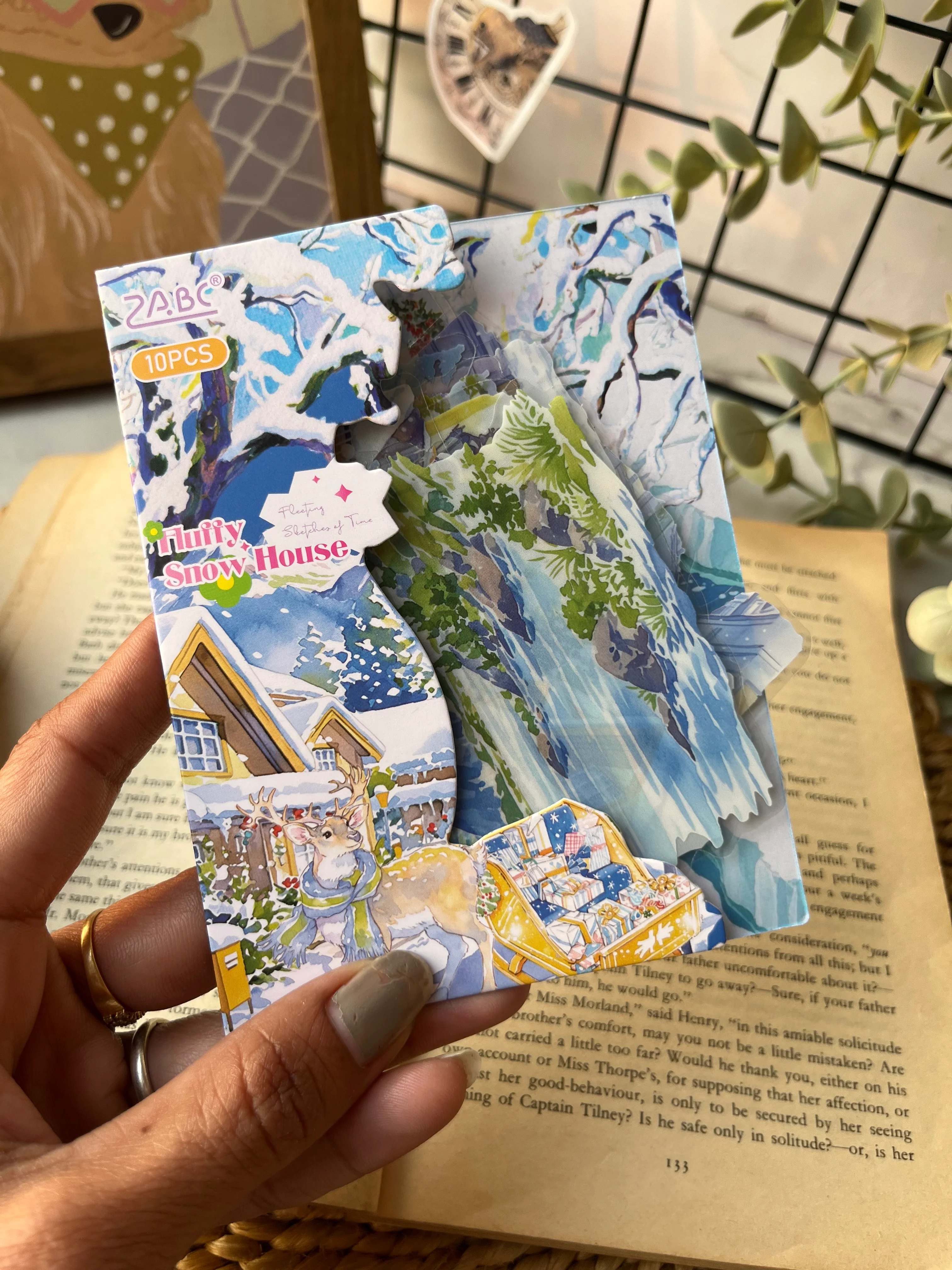 Product image 17