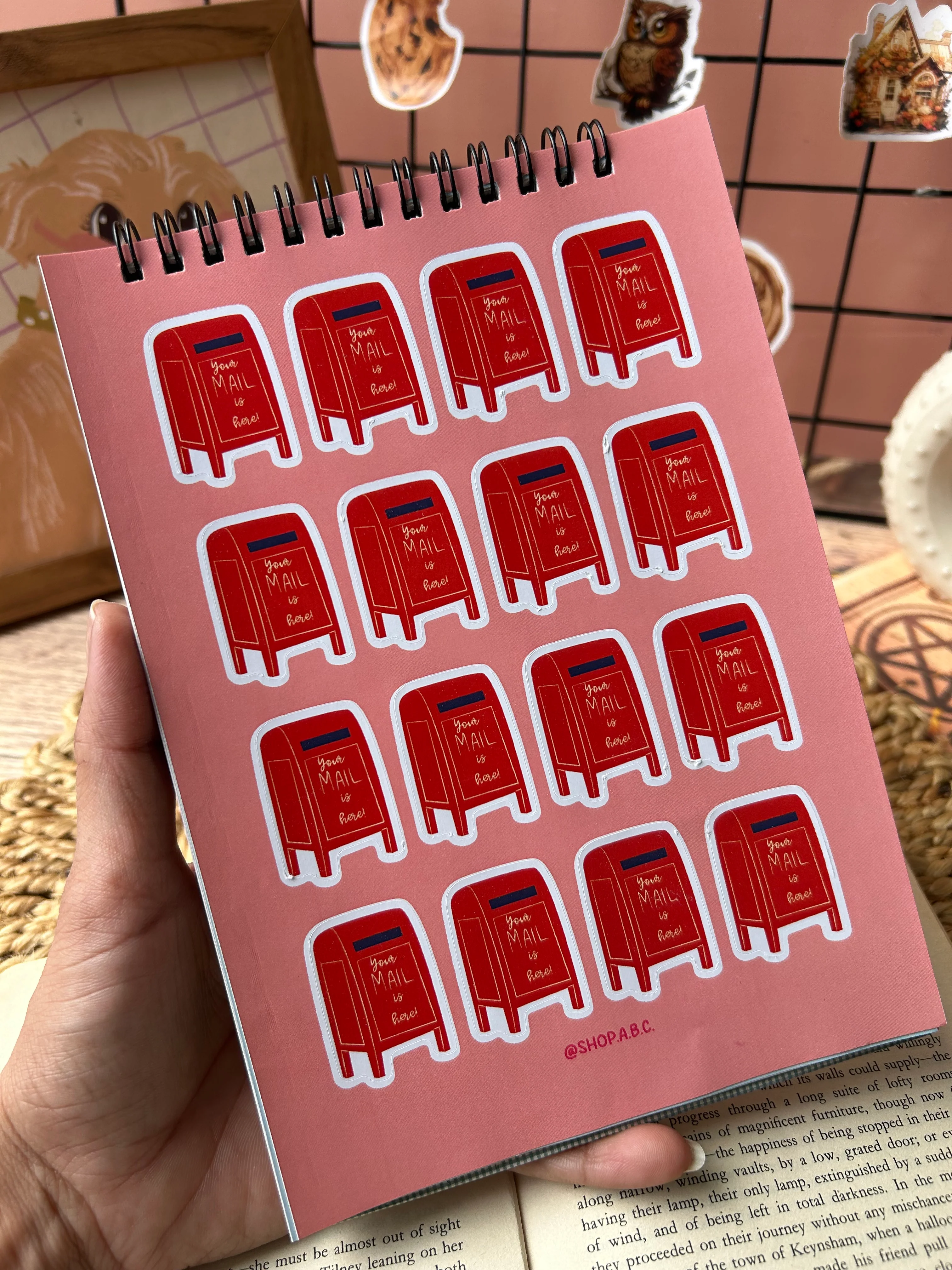 Product image 9