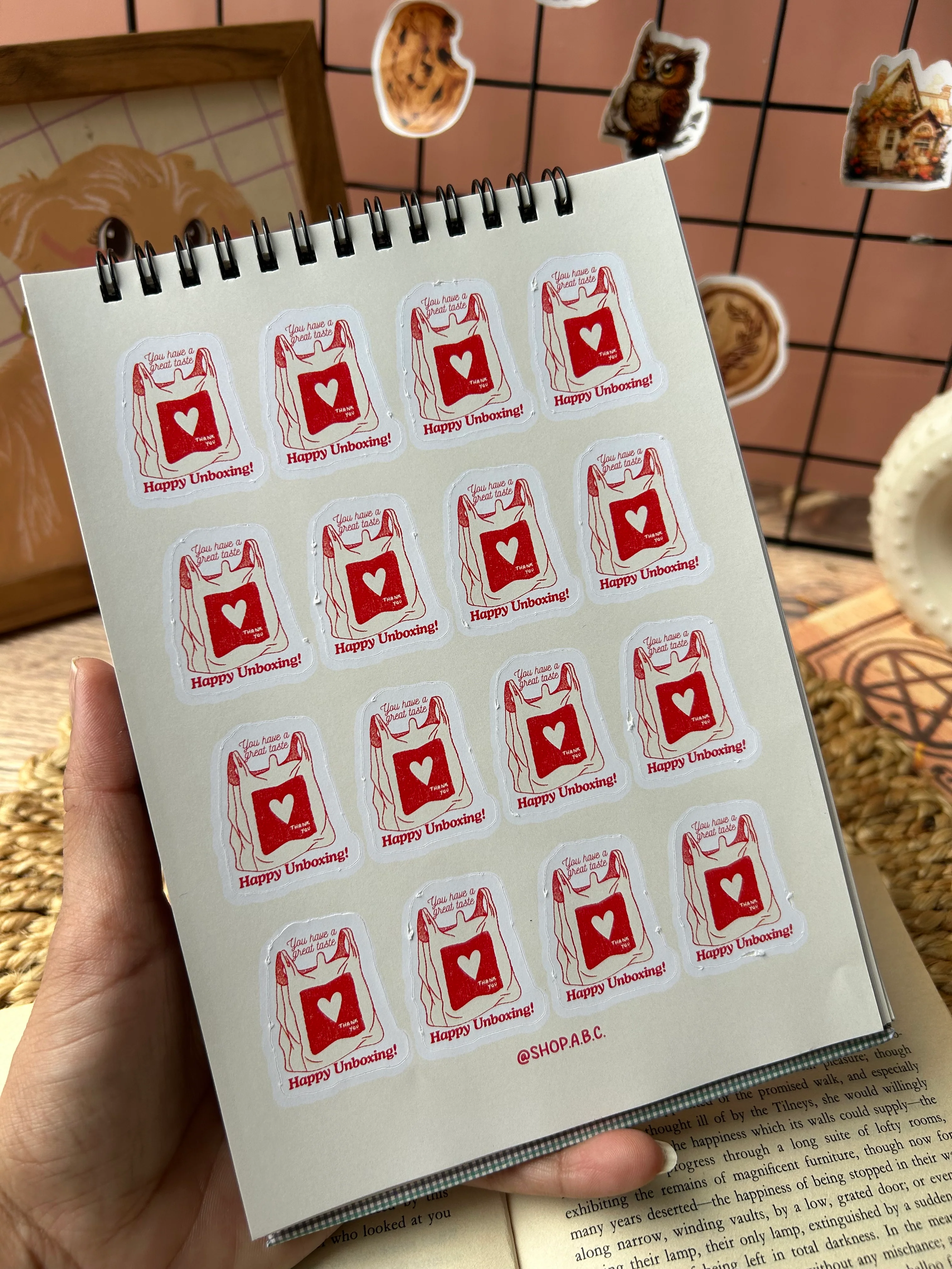 Product image 12