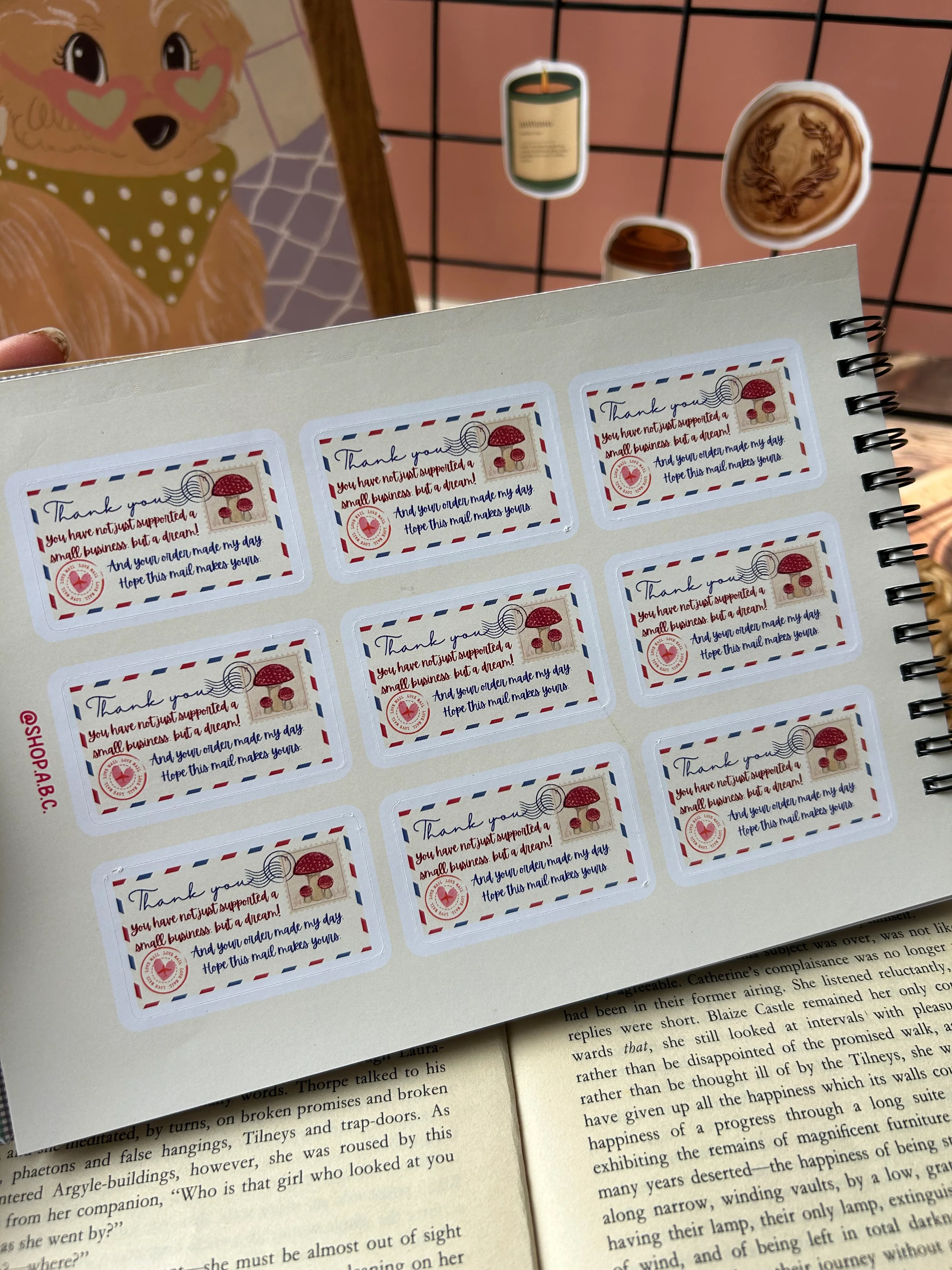 Product image 13