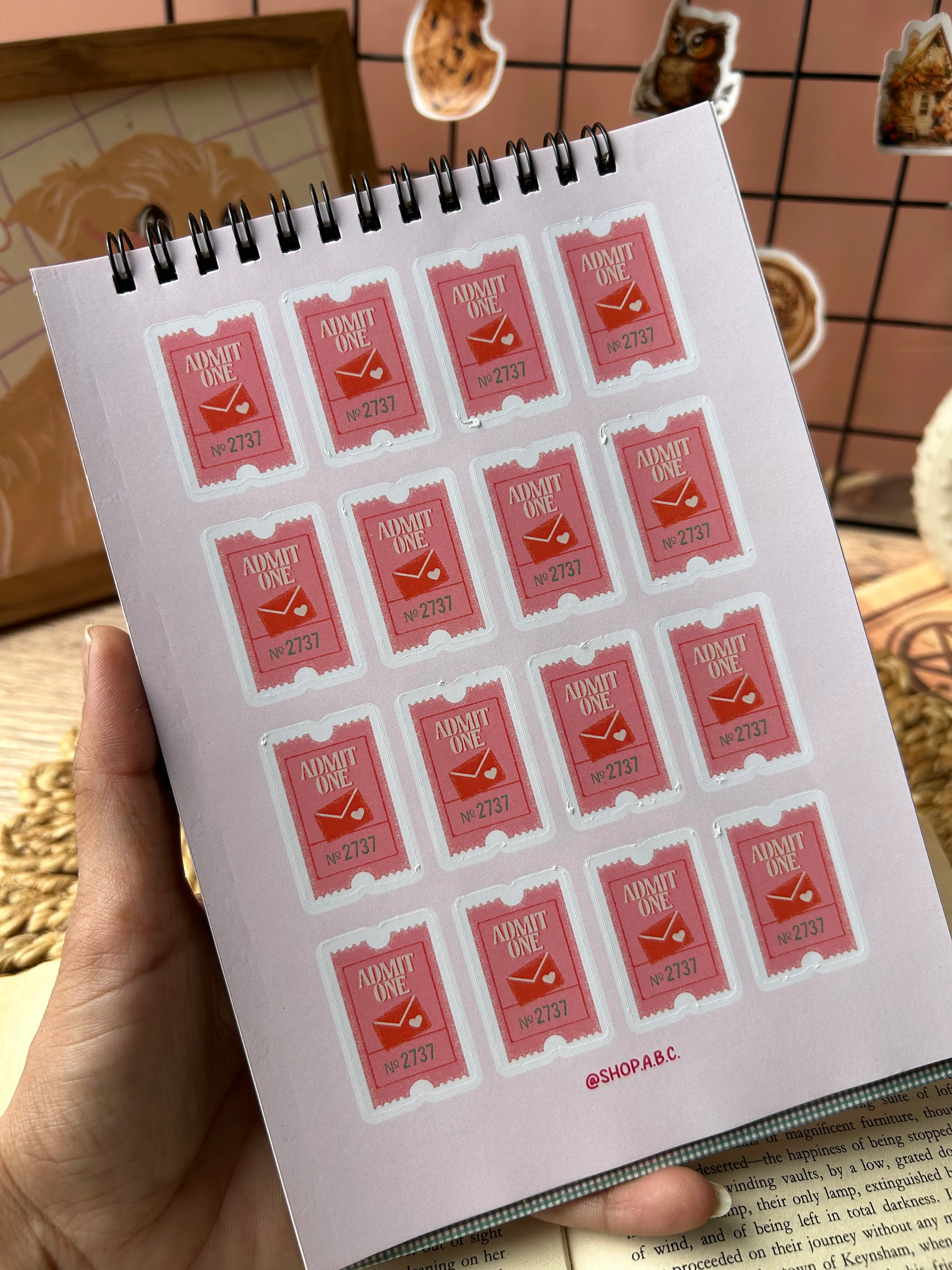 Product image 14