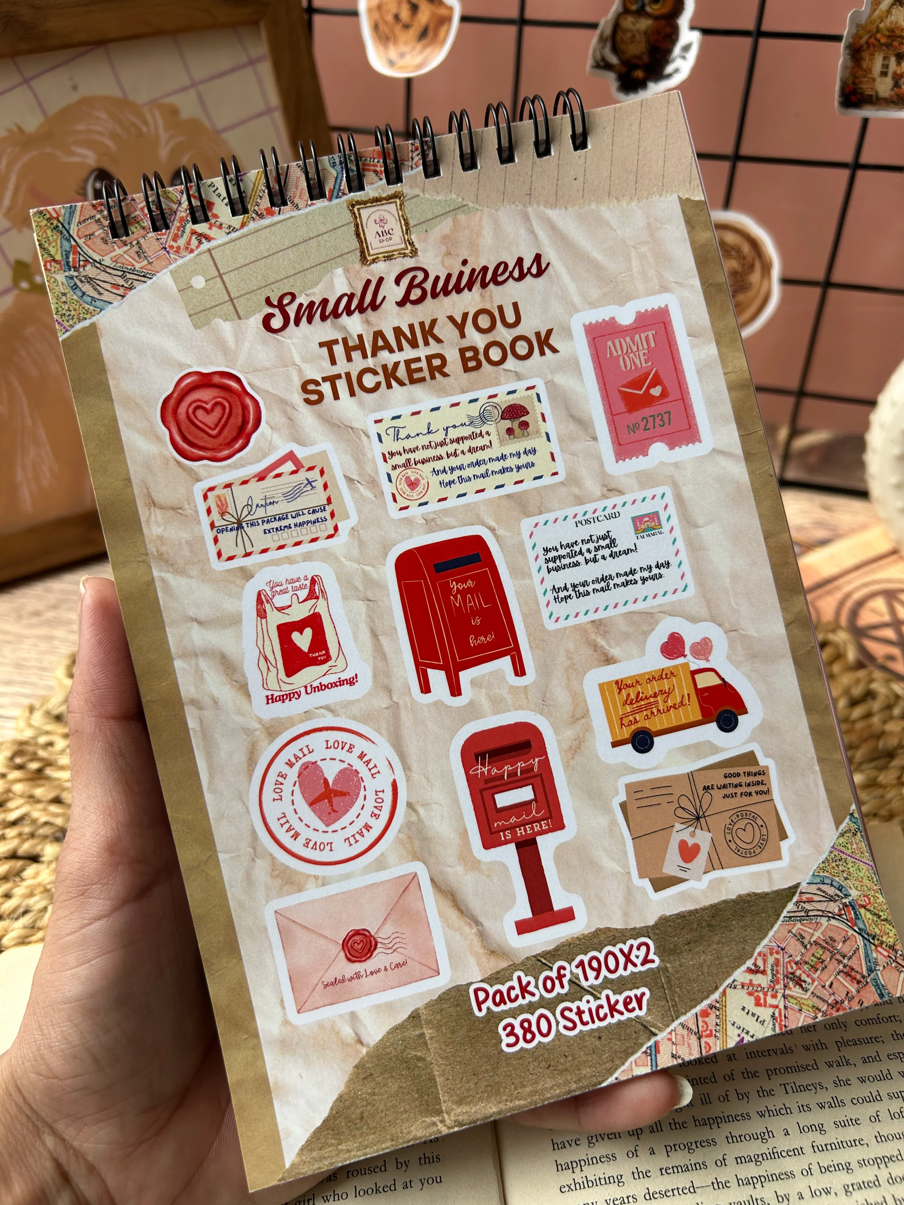 Product image 15