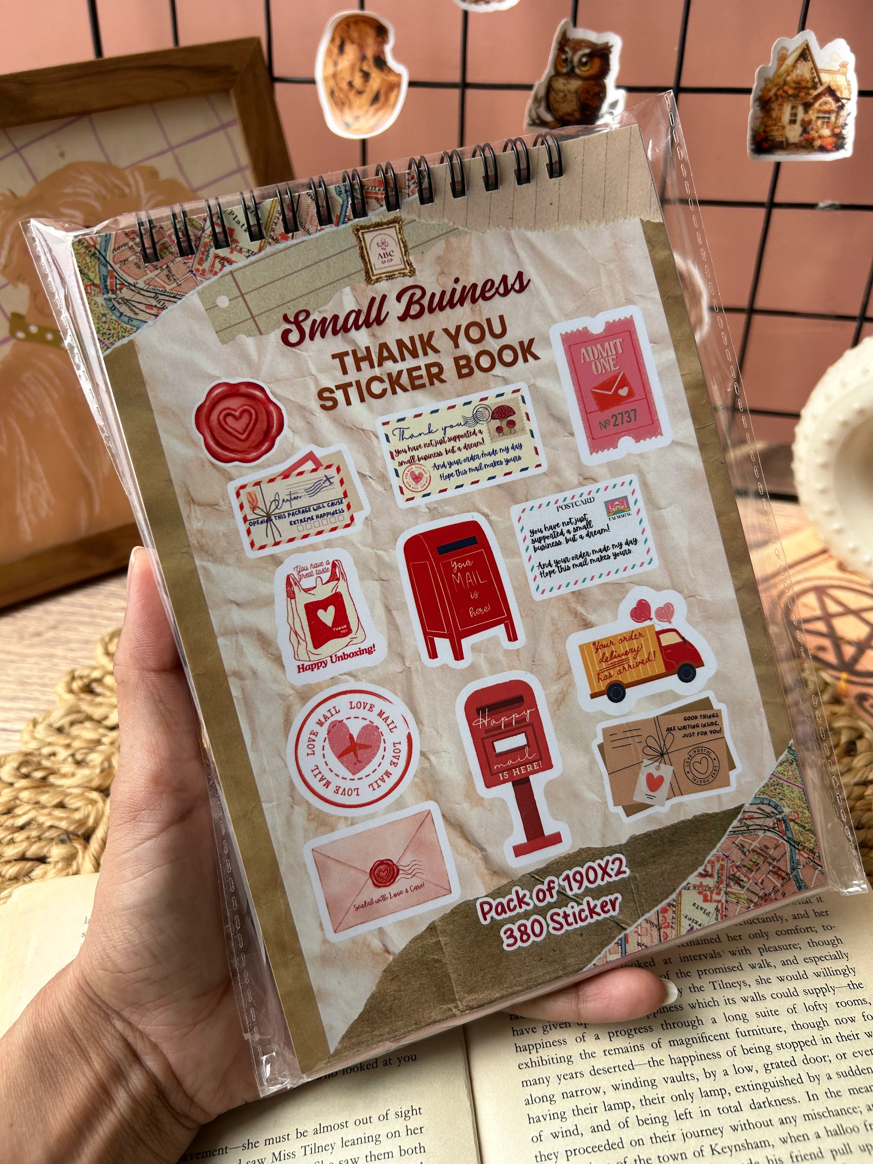 Product image 18