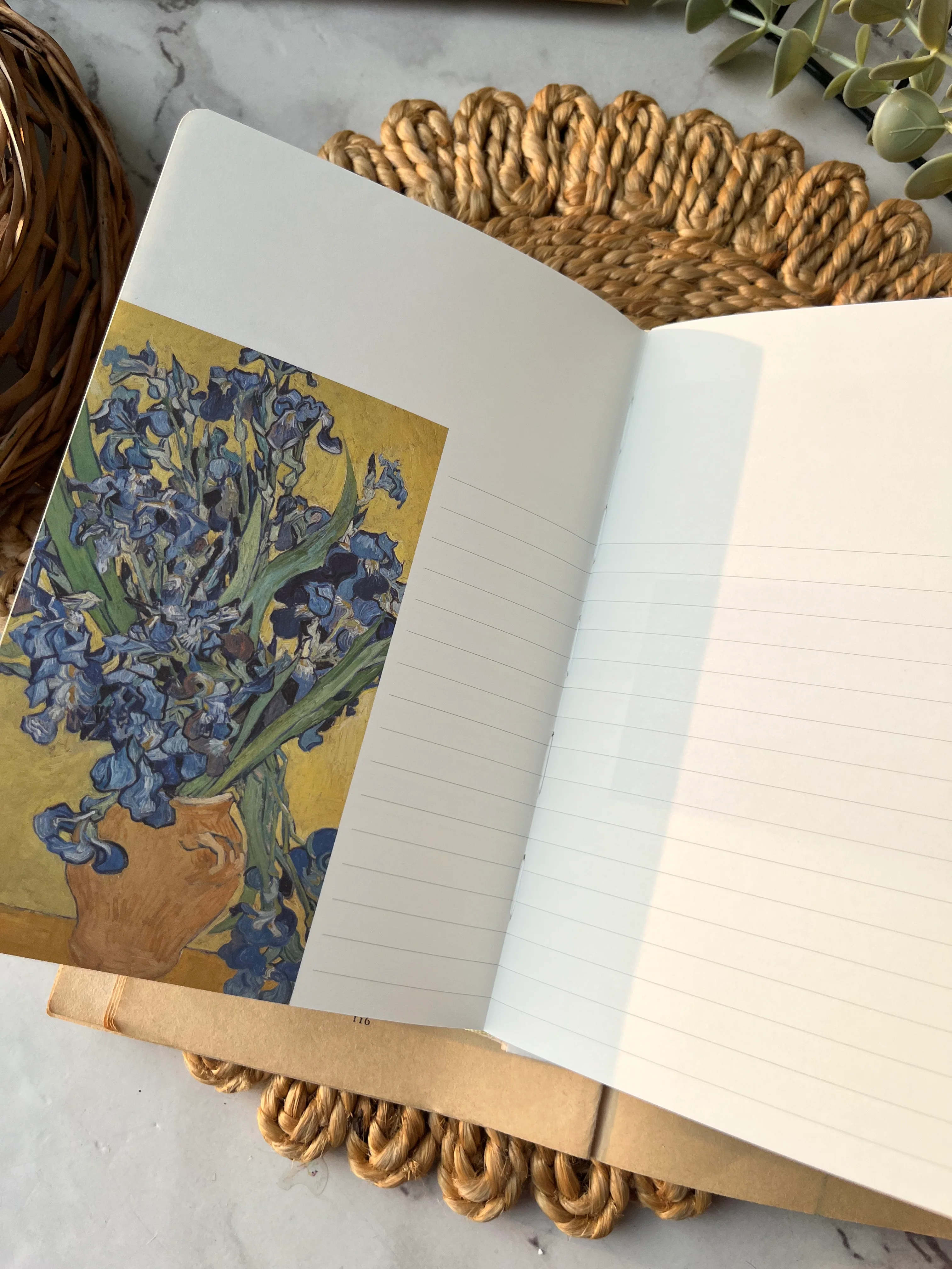 Product image 45