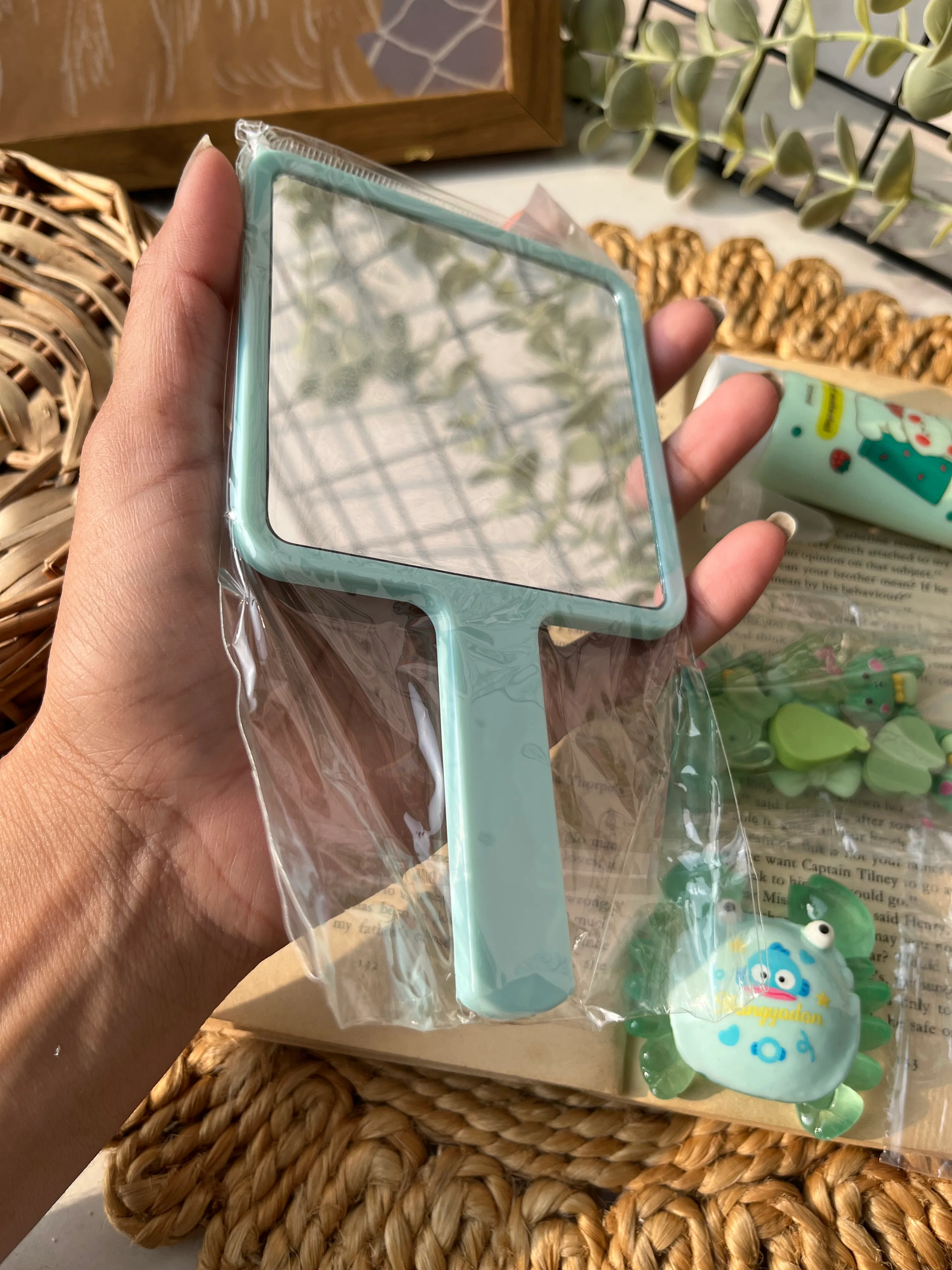 Product image 11