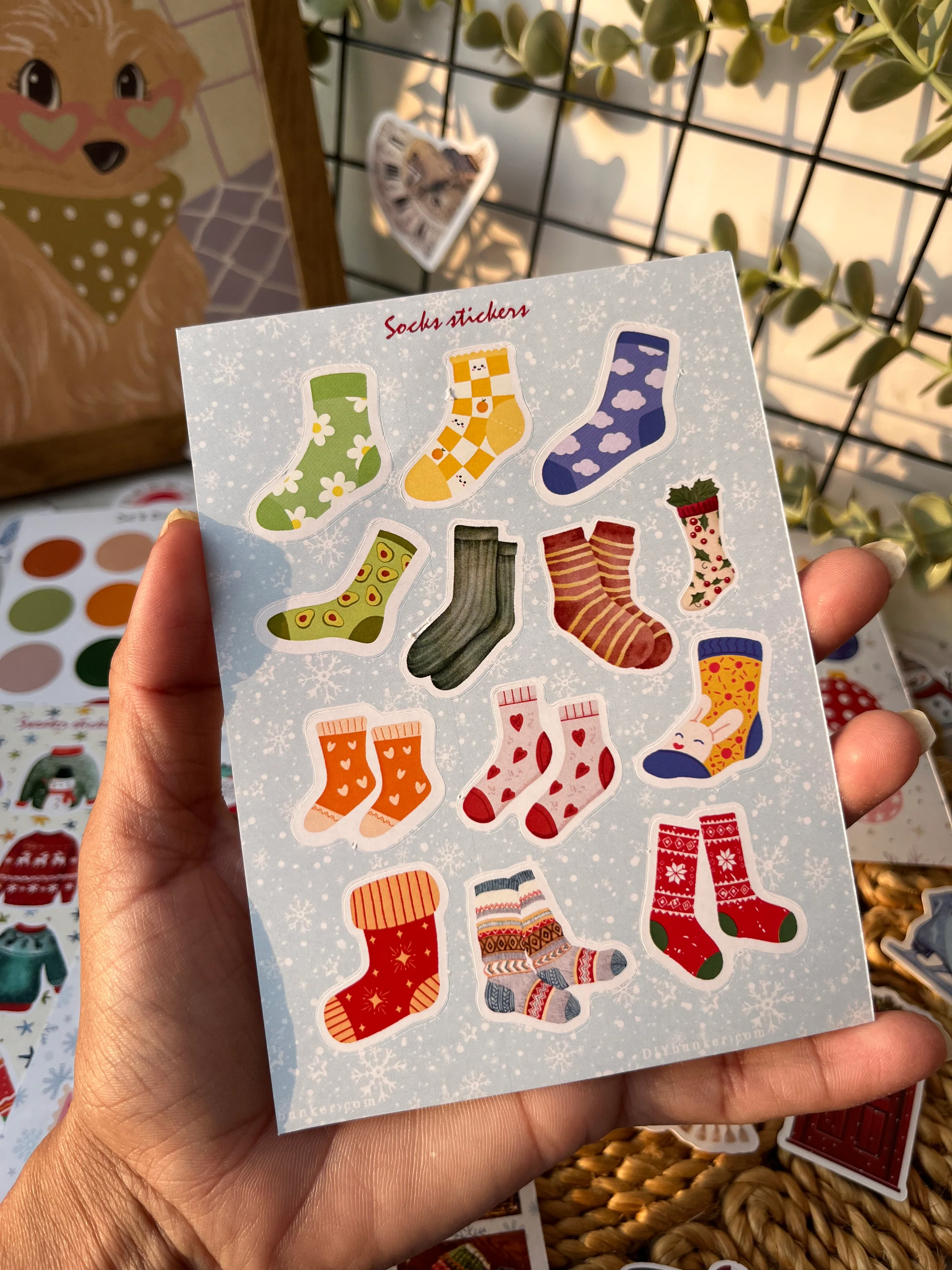 Product image 32