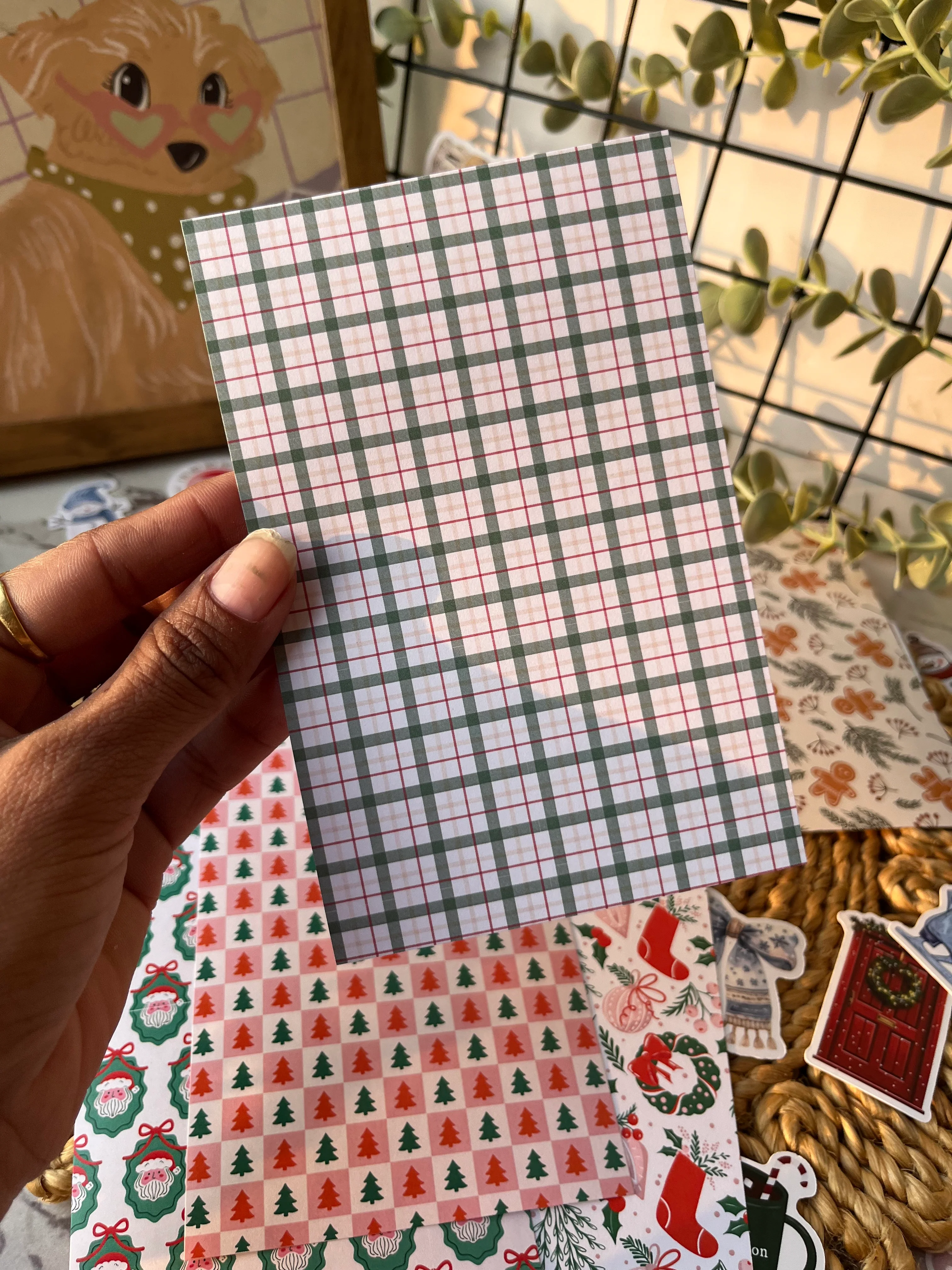 Product image 51
