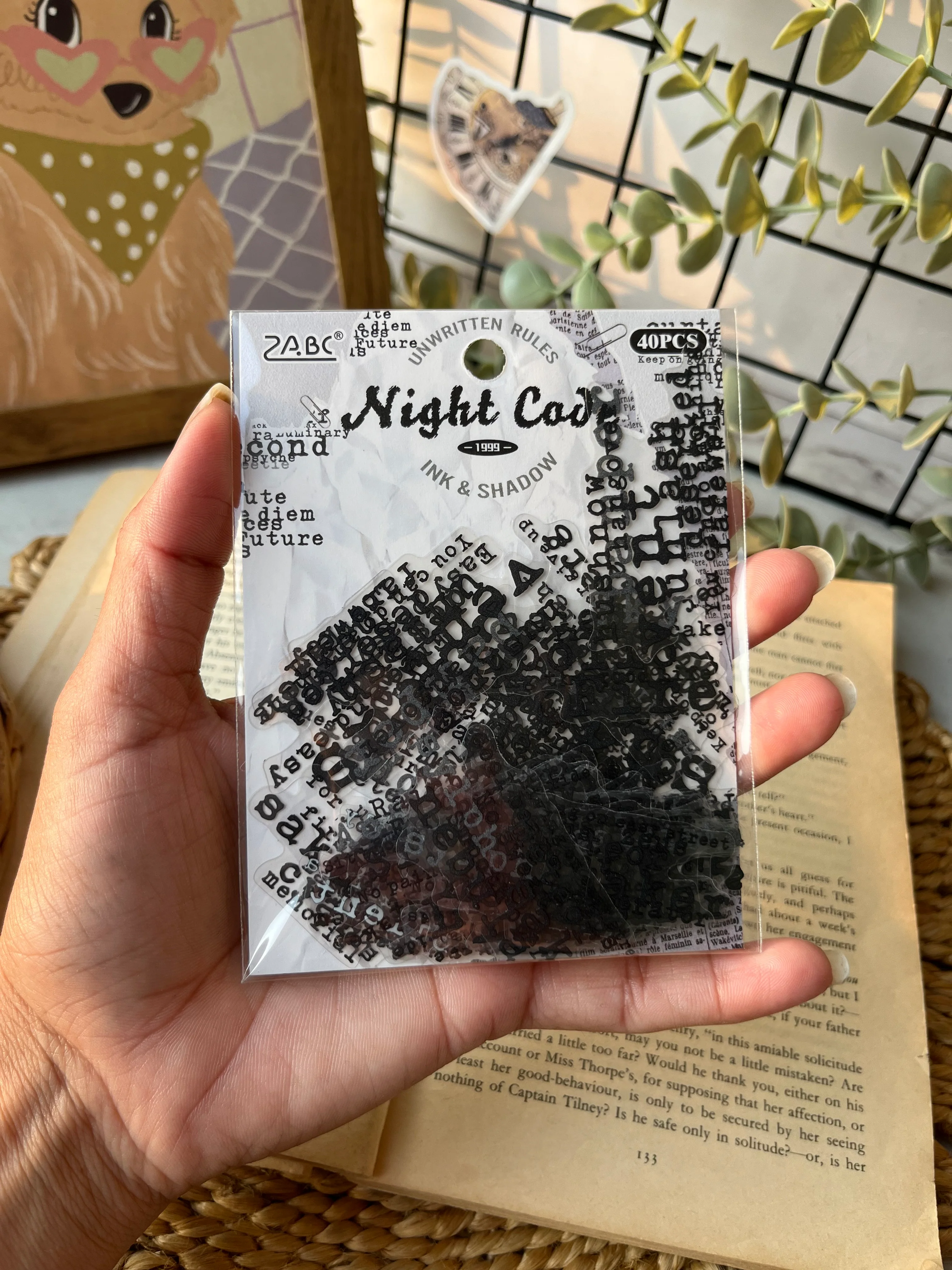 Product image 15