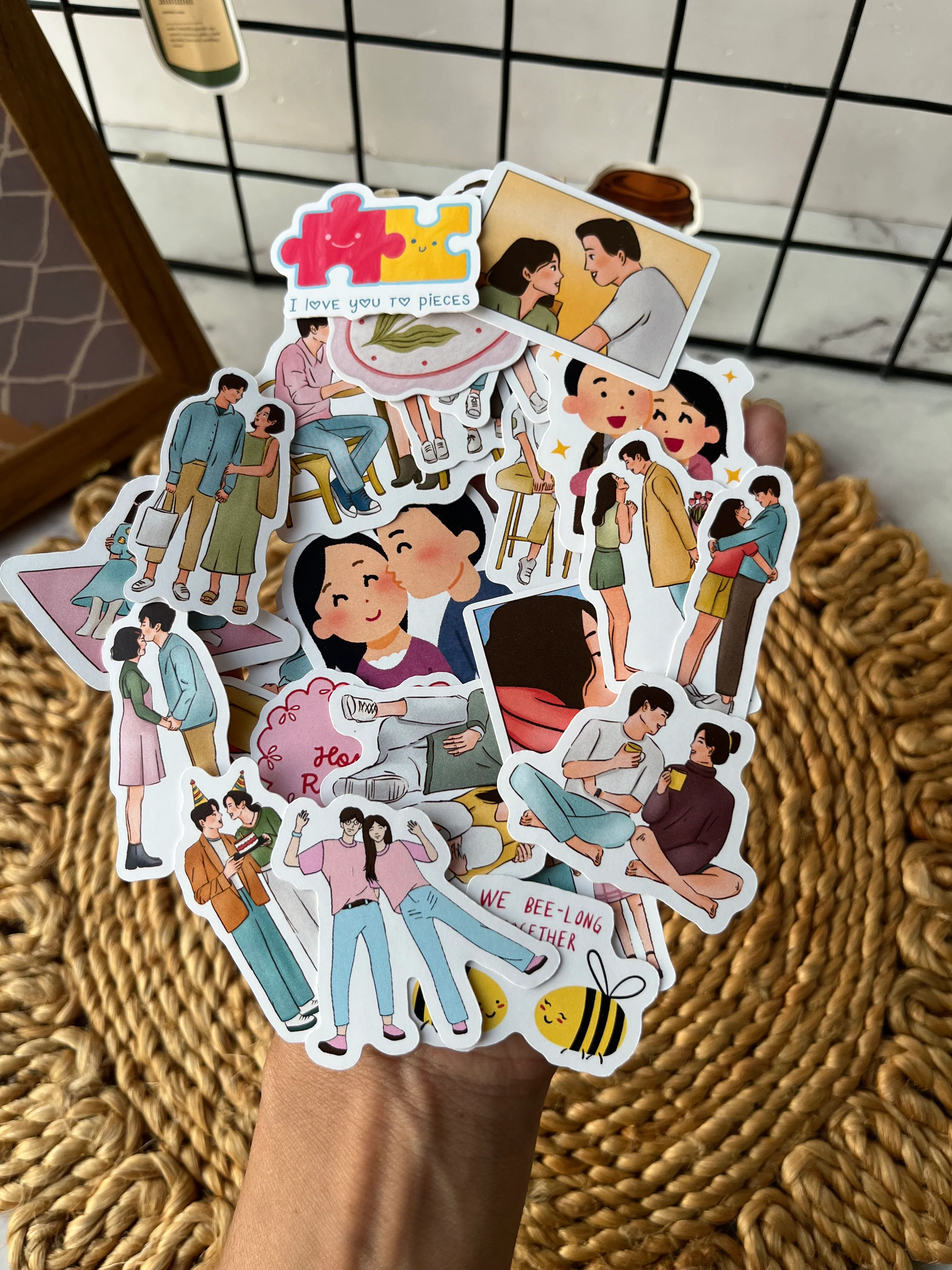 Product image 22
