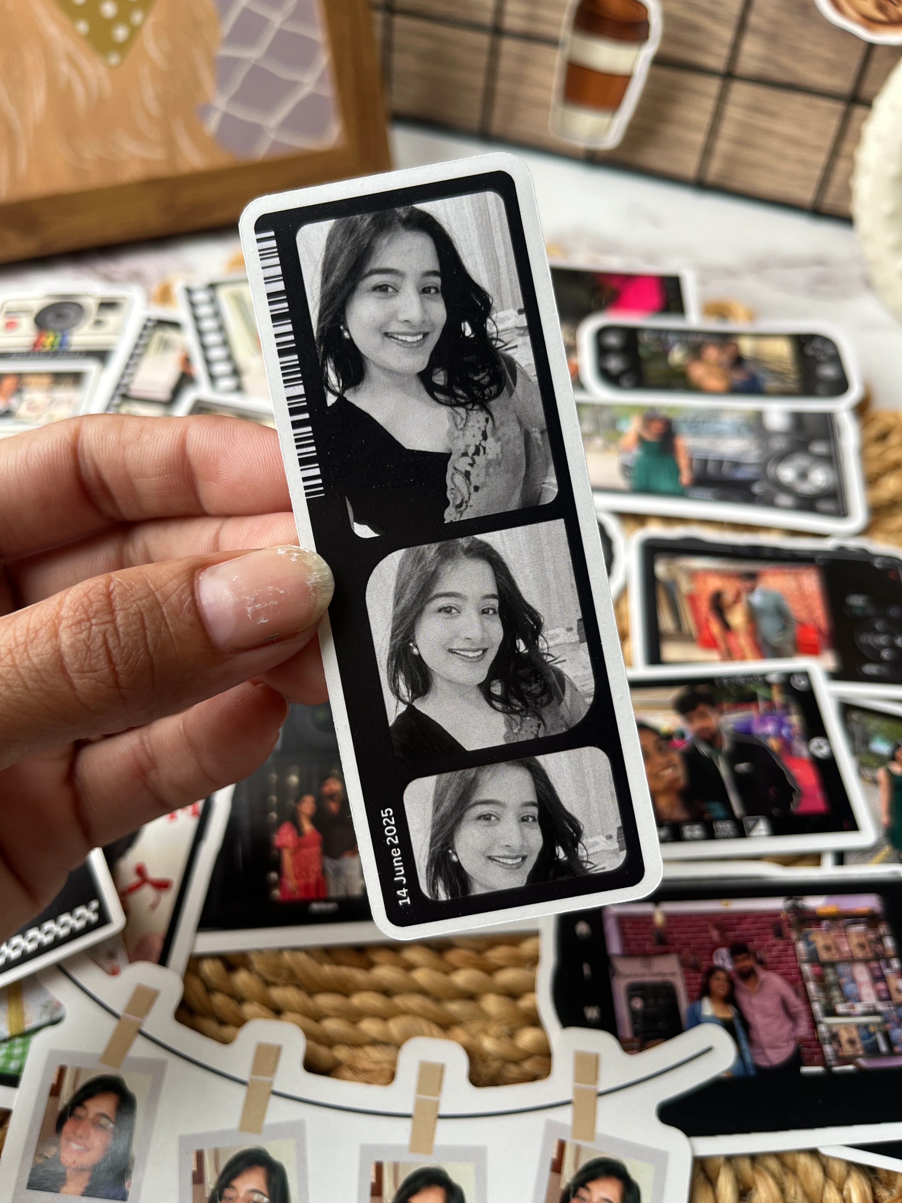 Product image 14