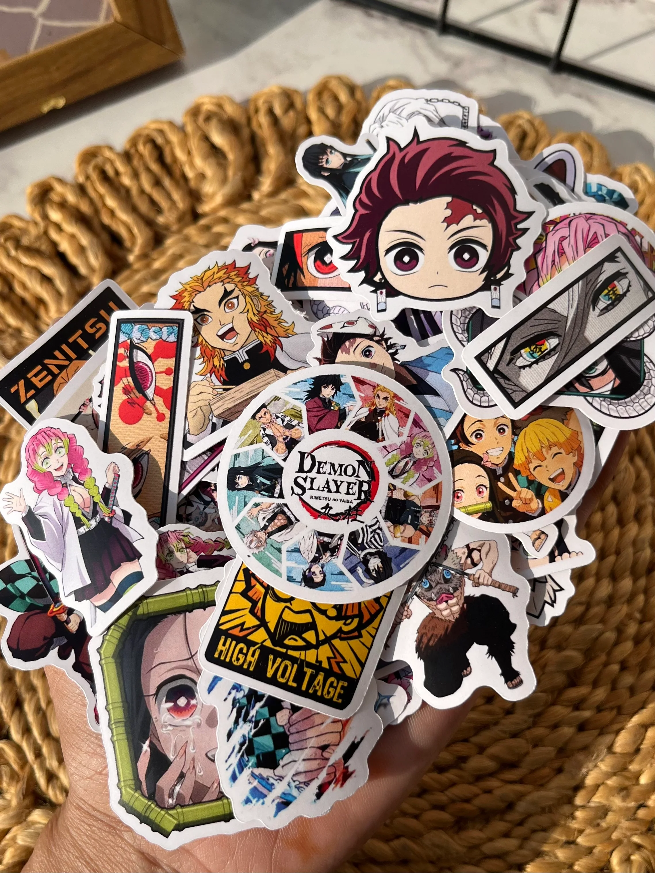 Product image 22
