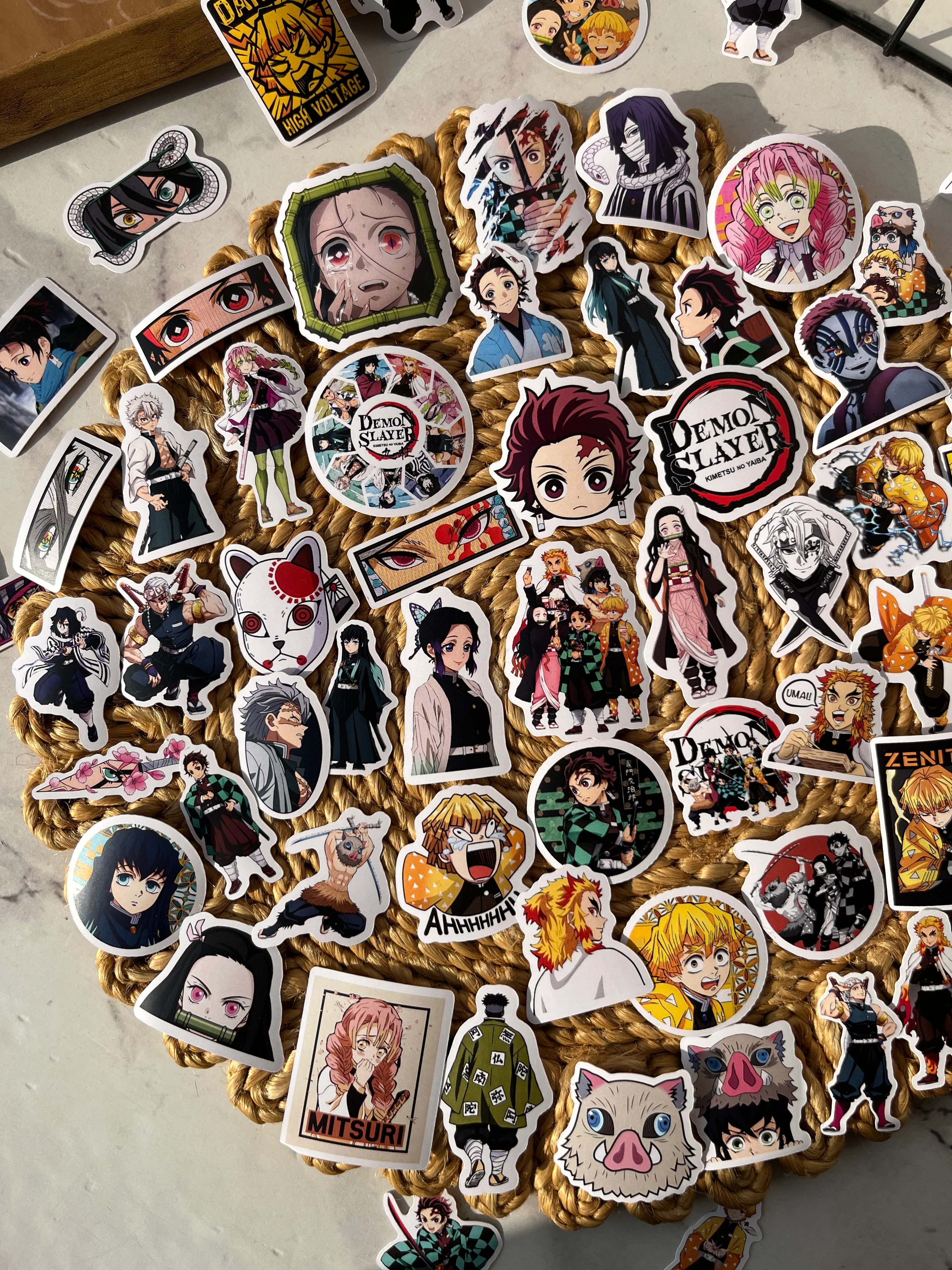 Product image 24