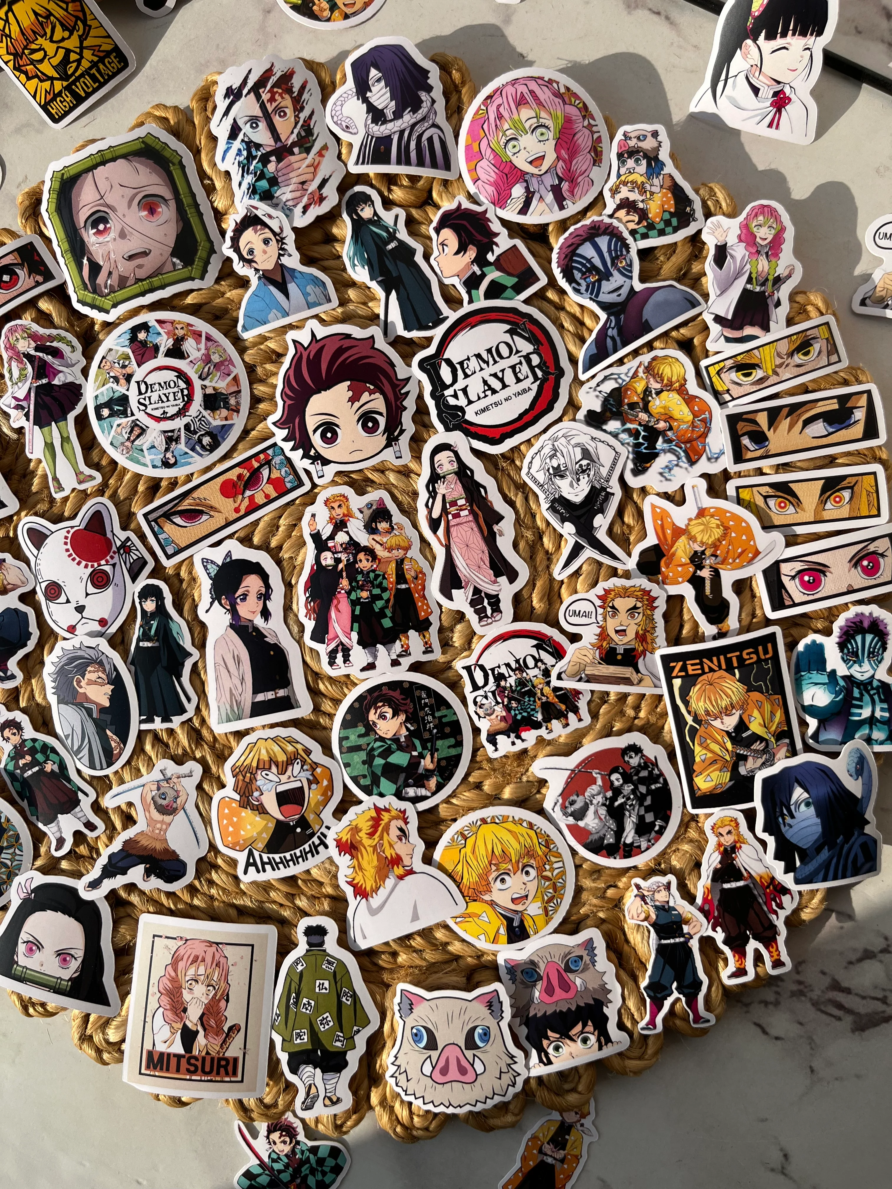Product image 25