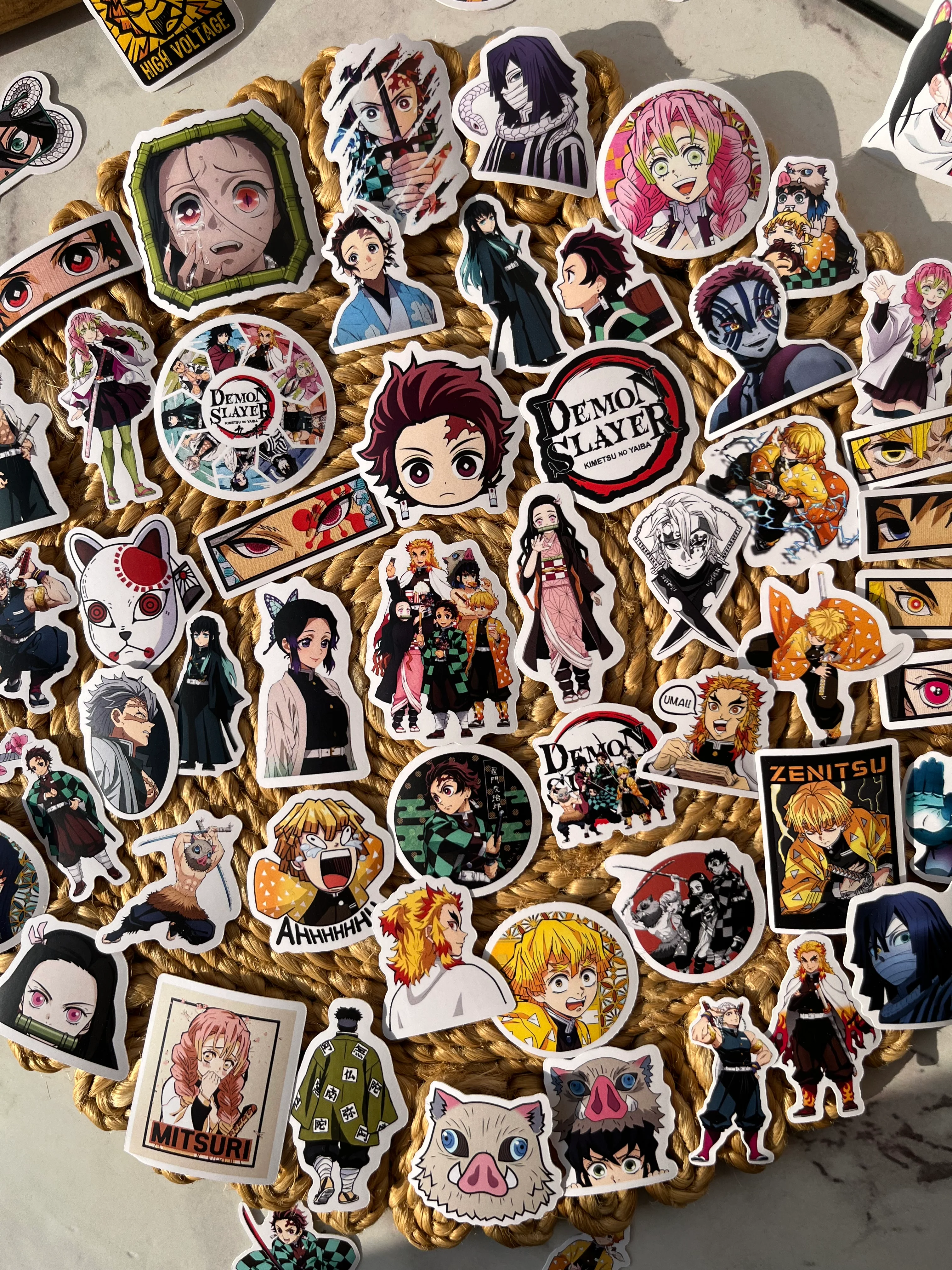 Product image 26