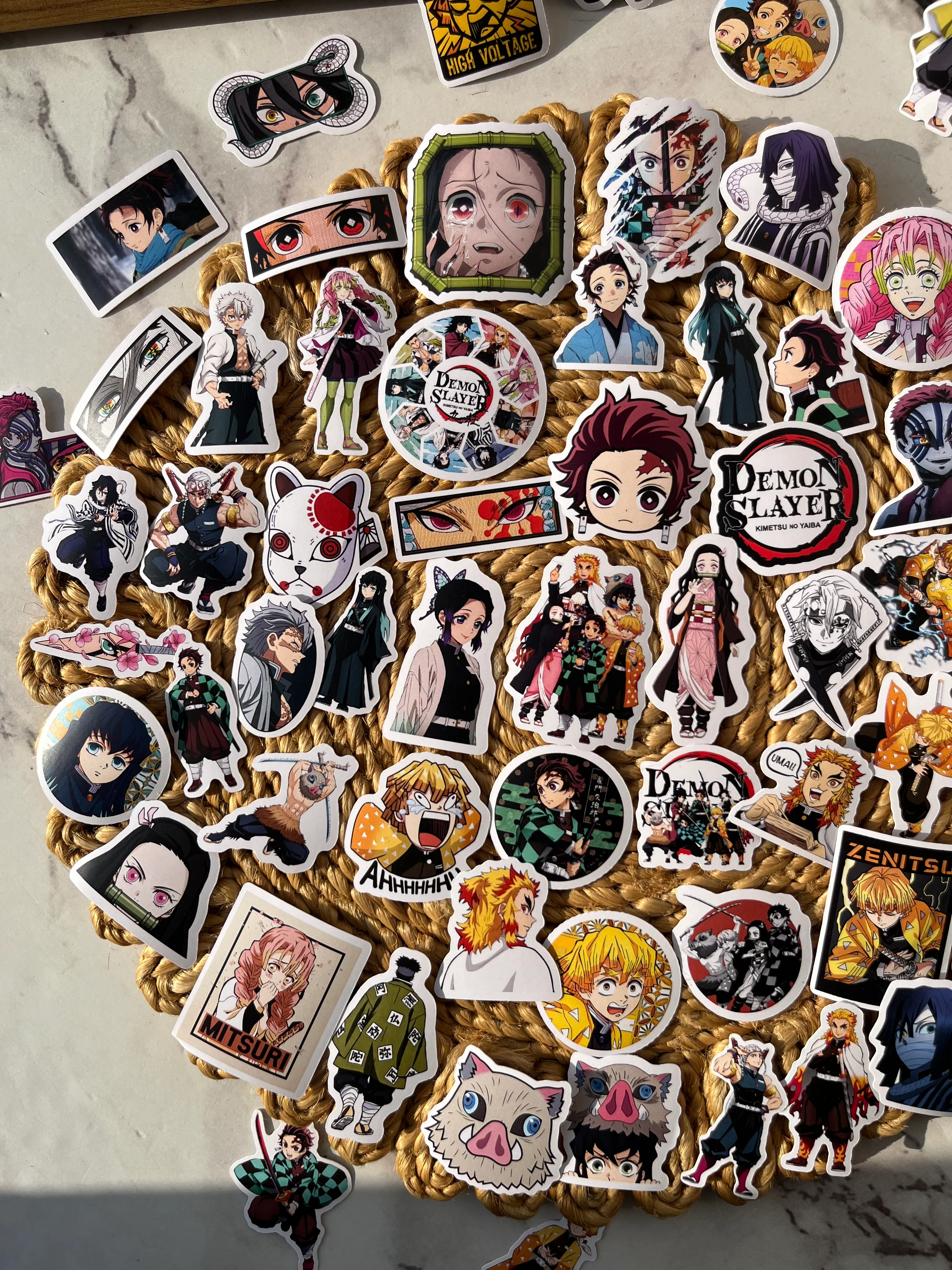 Product image 27