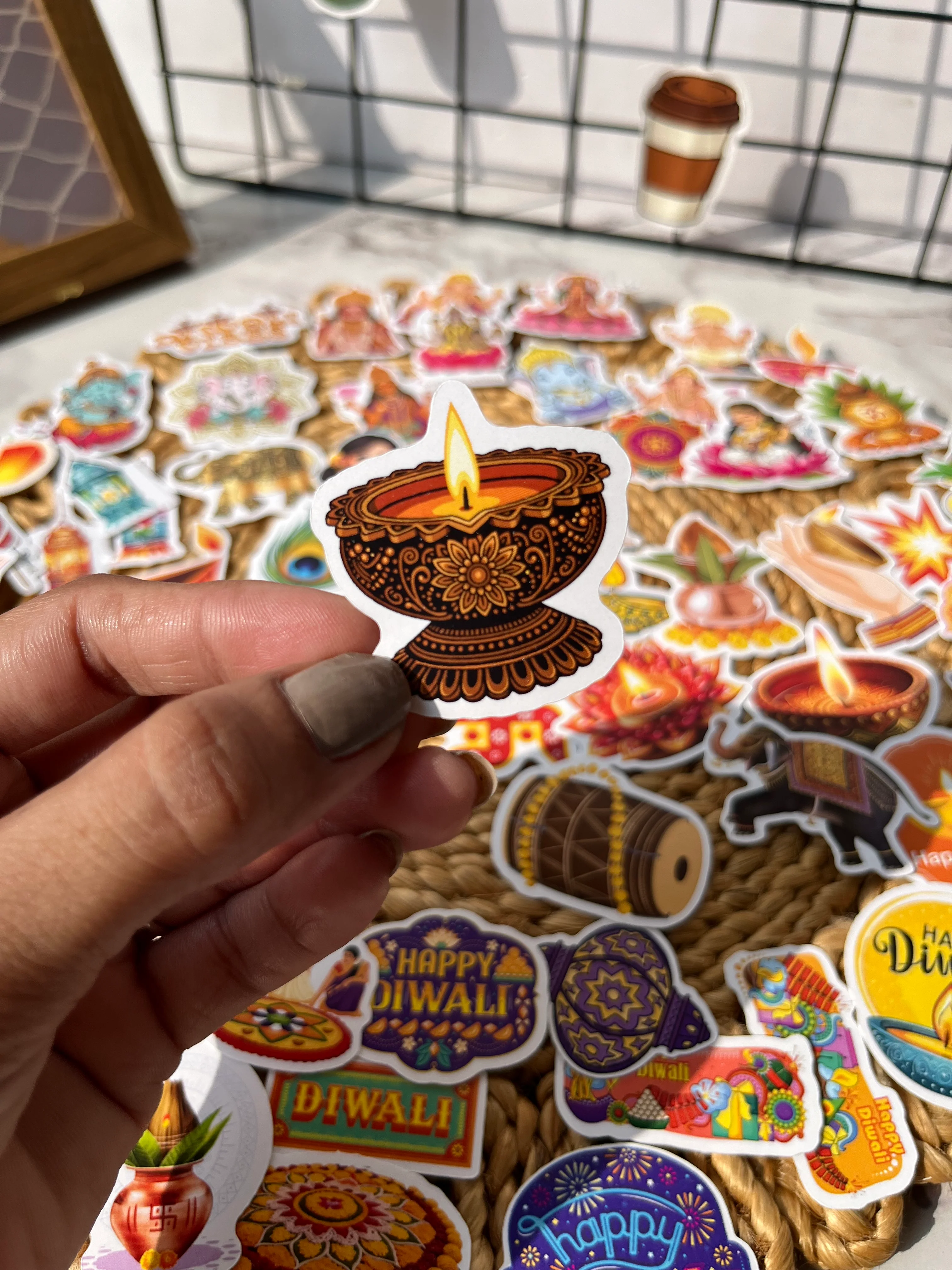 Product image 21
