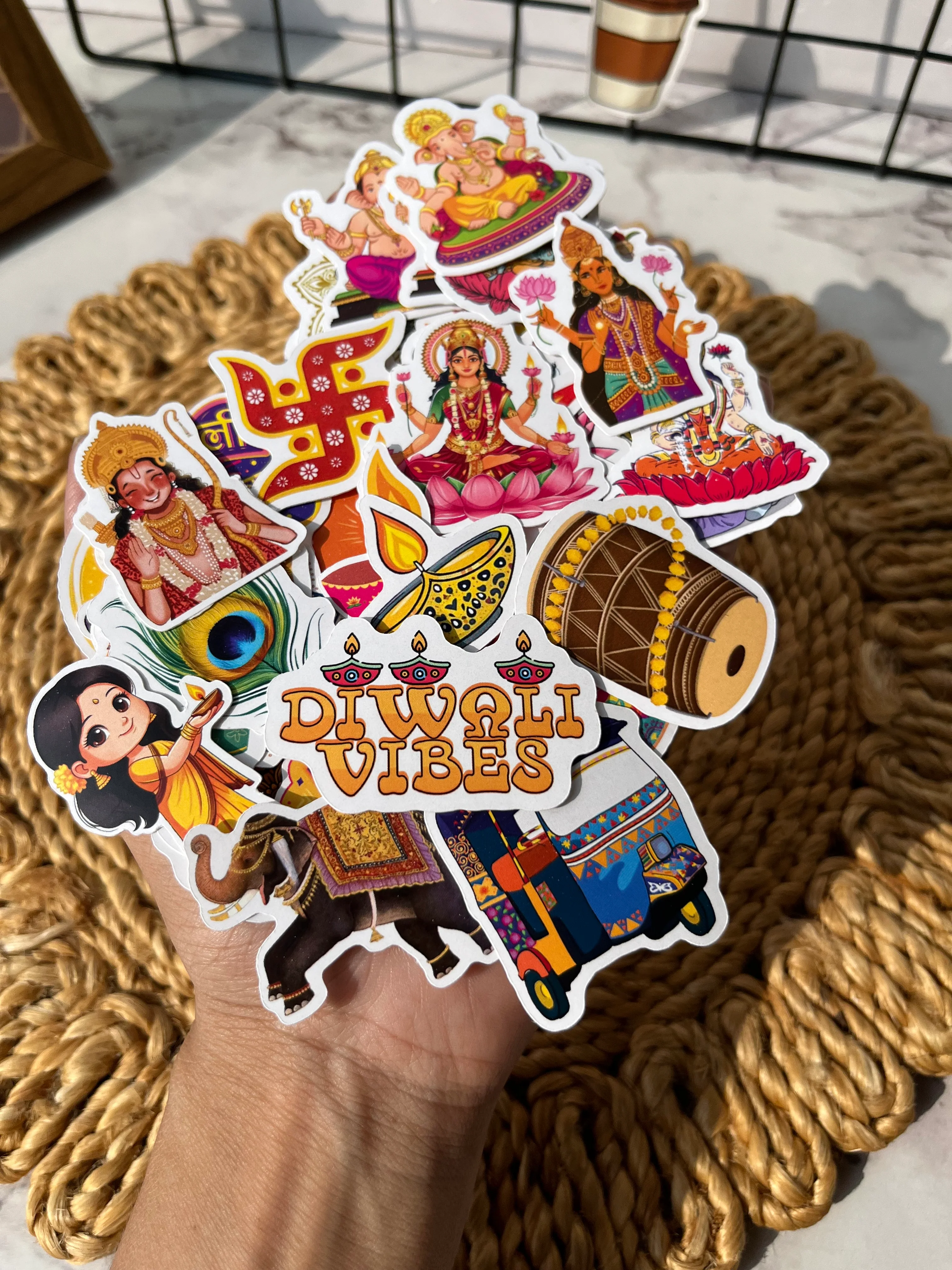 Product image 25