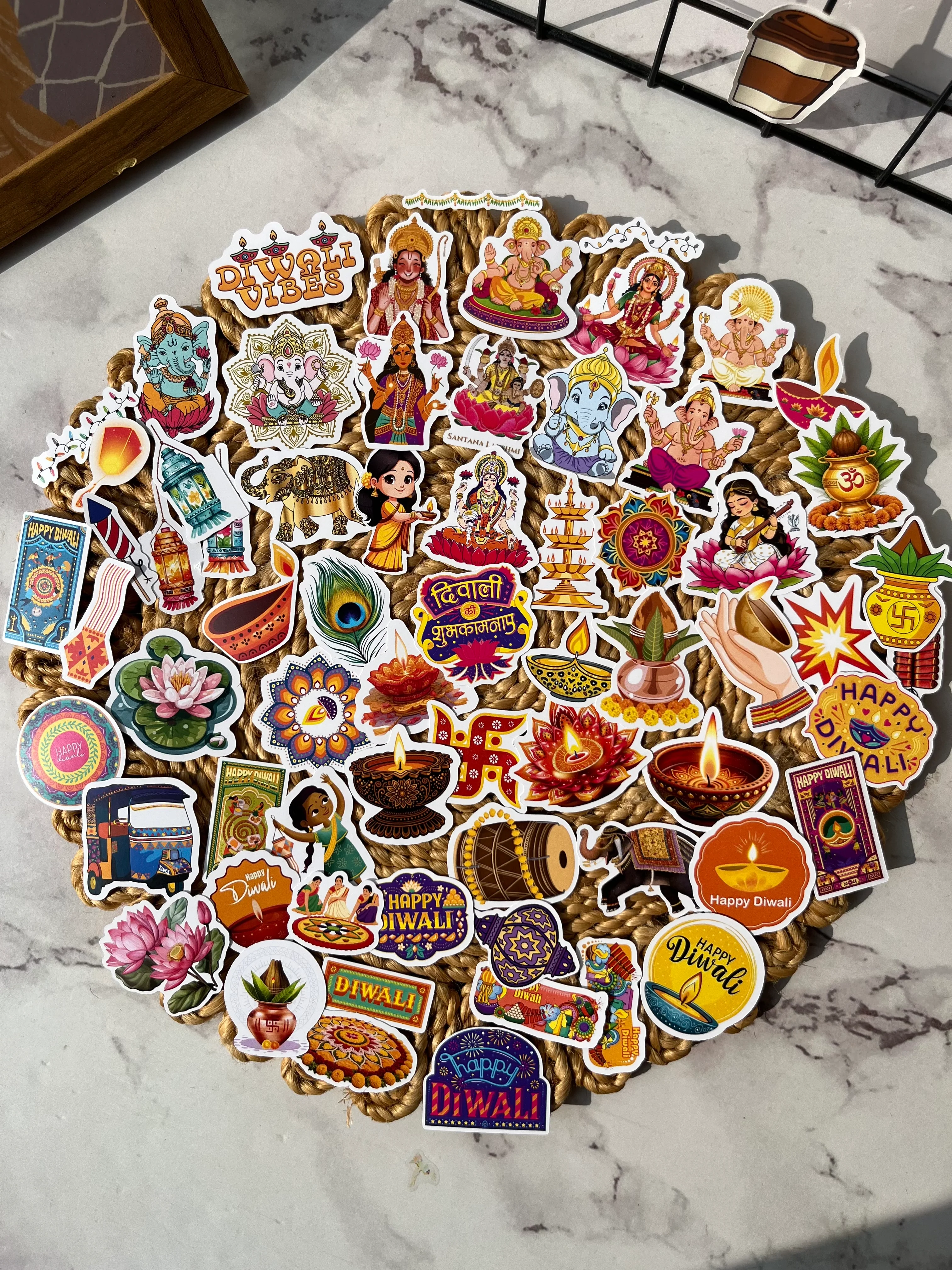 Product image 27