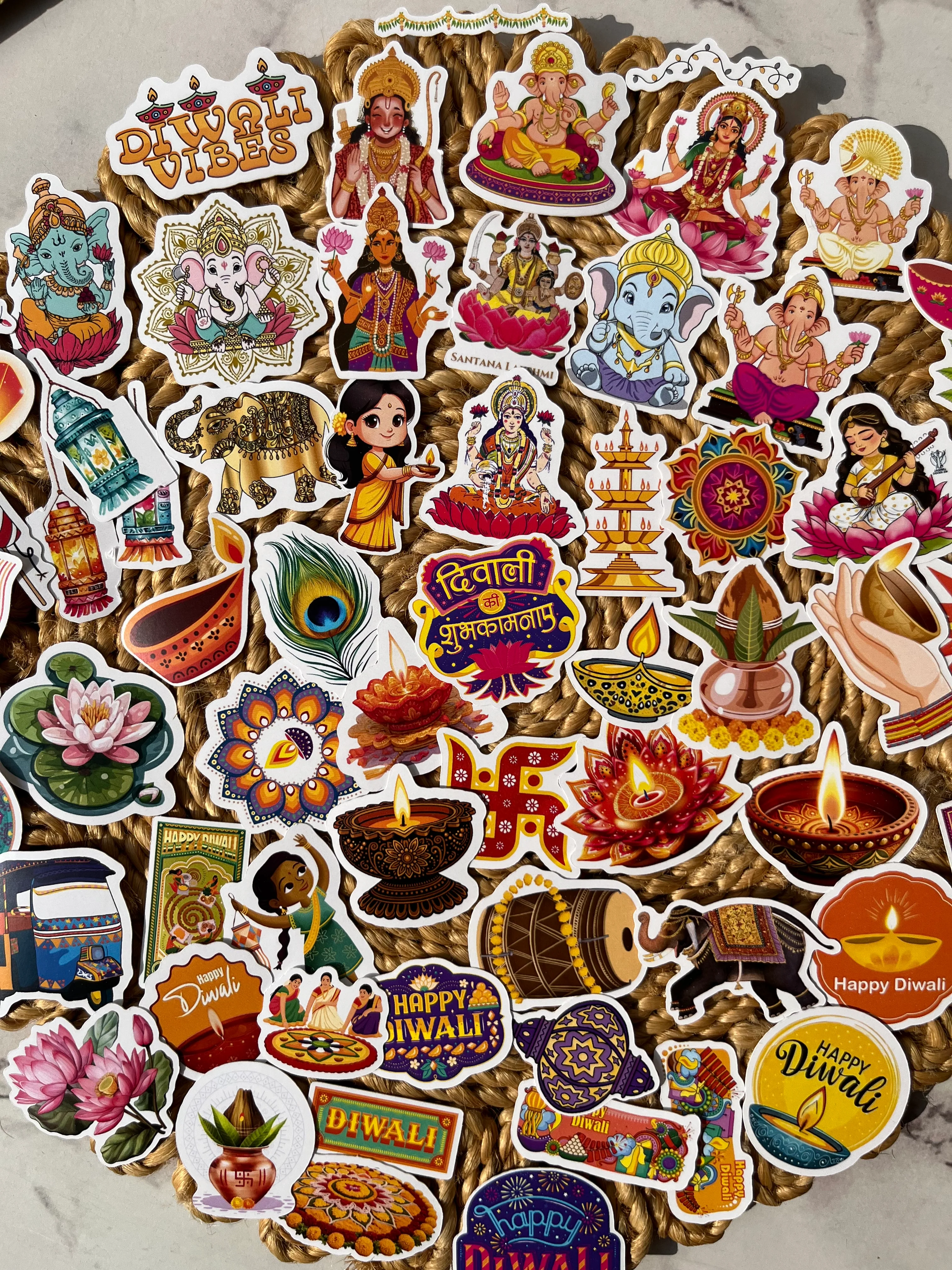 Product image 29
