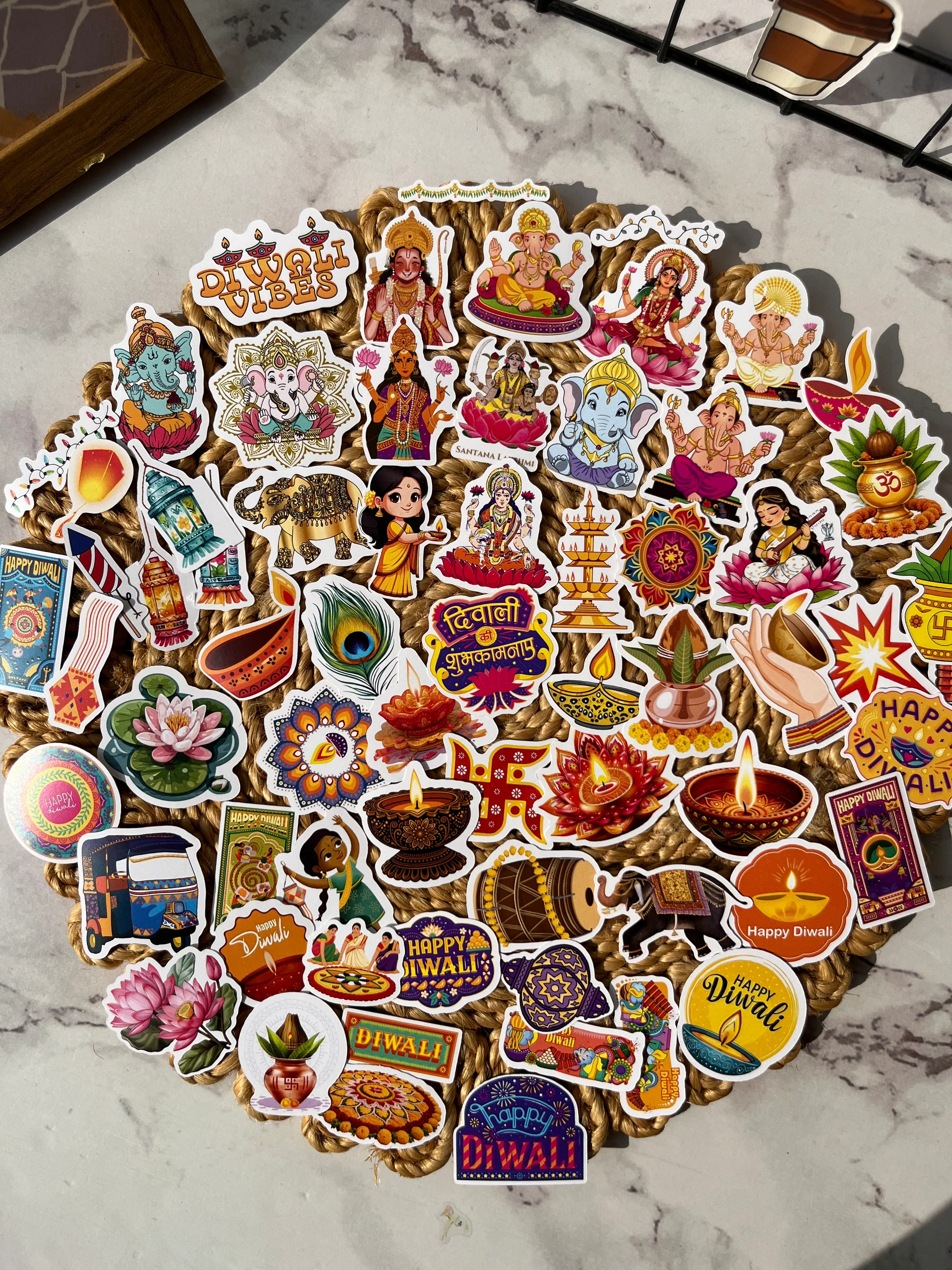 Product image 30