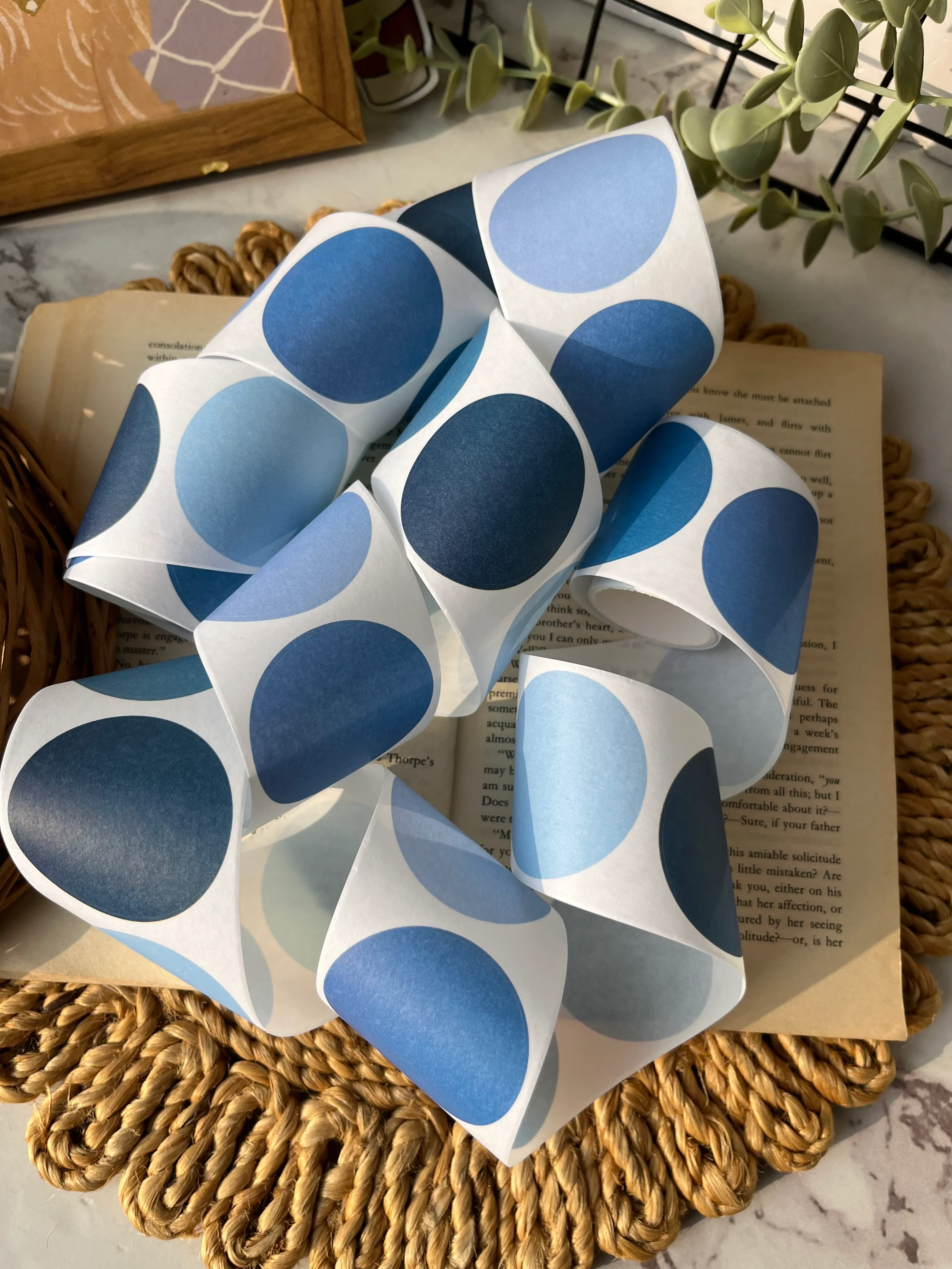 Product image 29