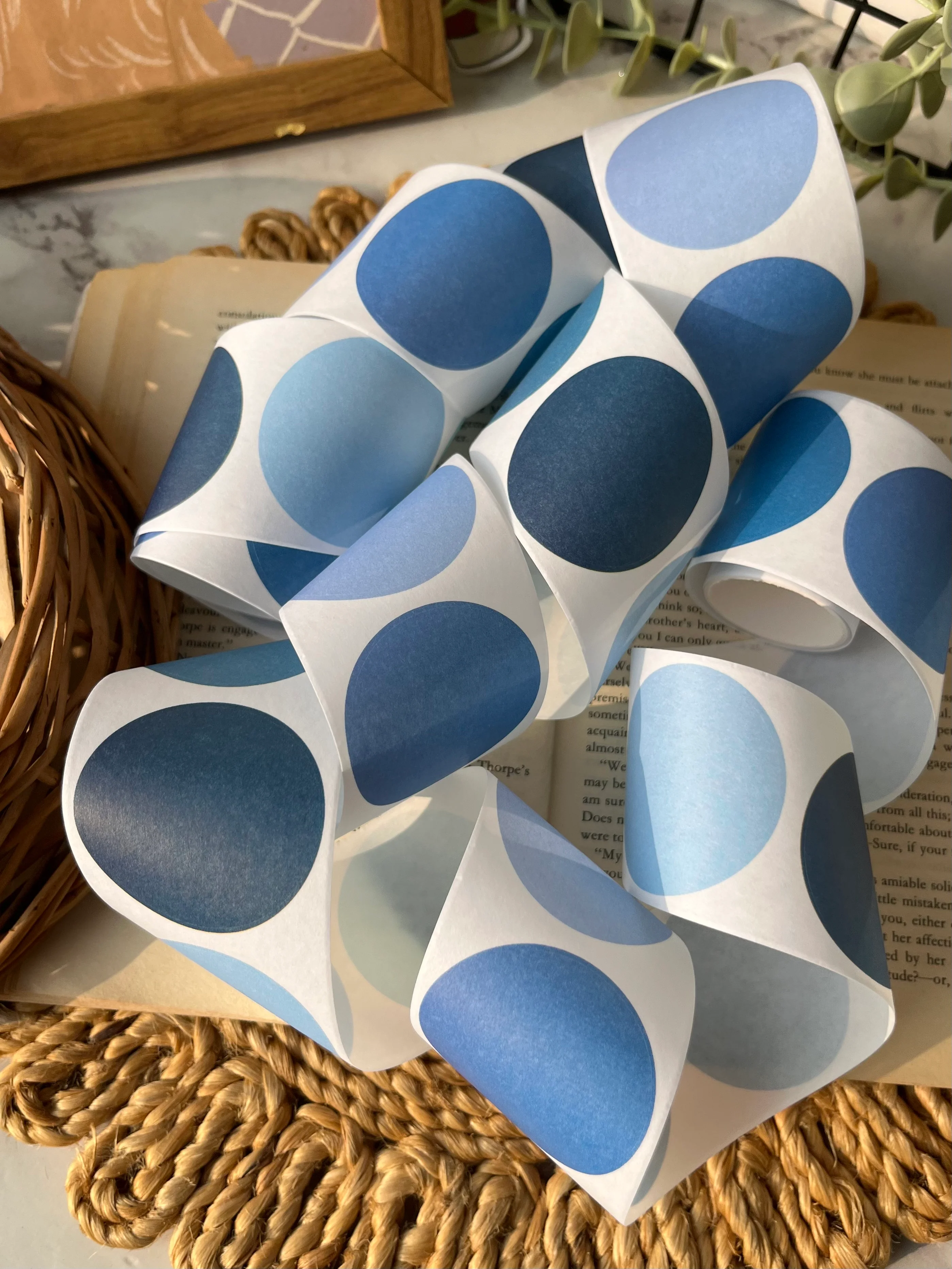 Product image 30