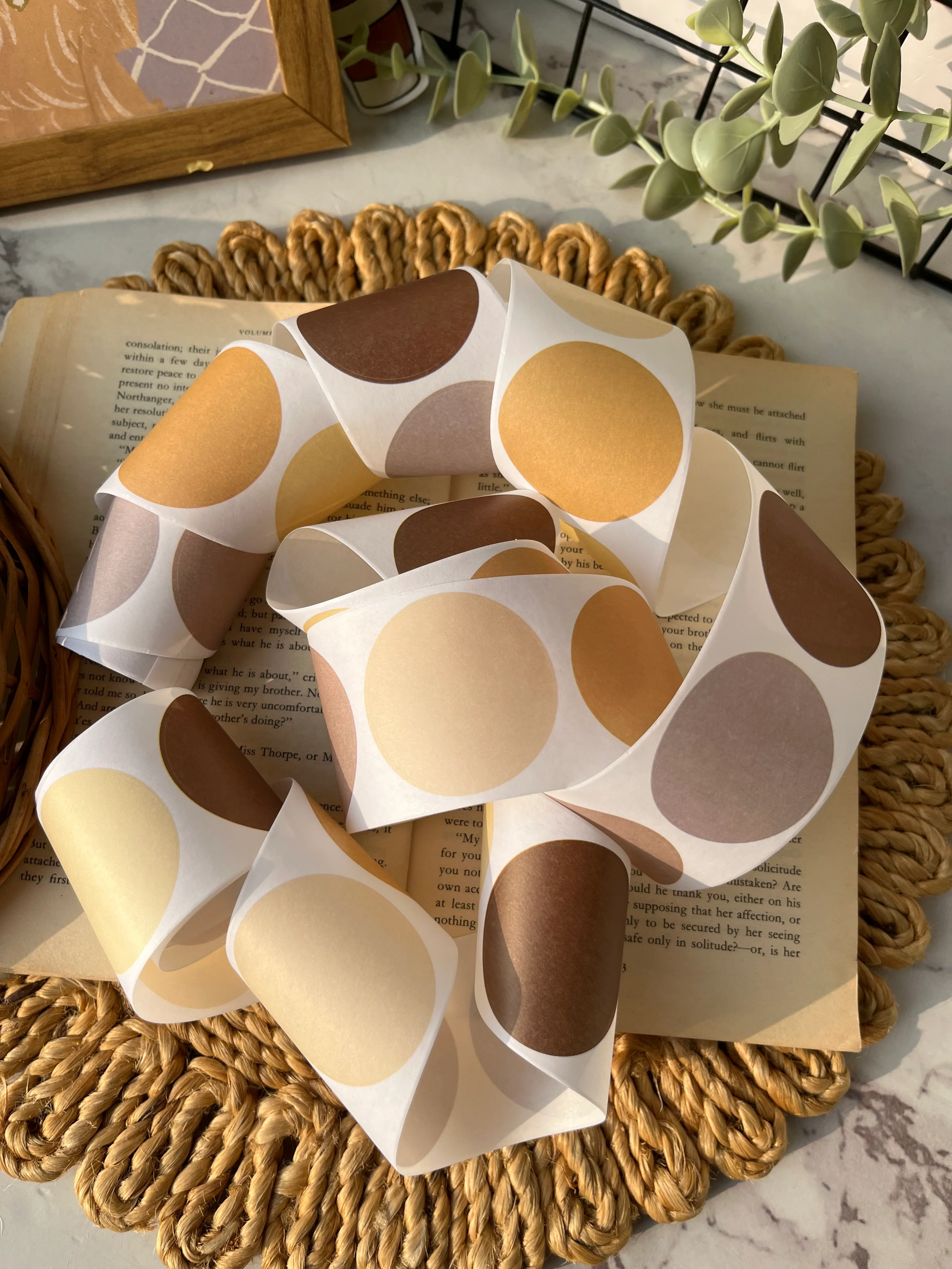 Product image 31