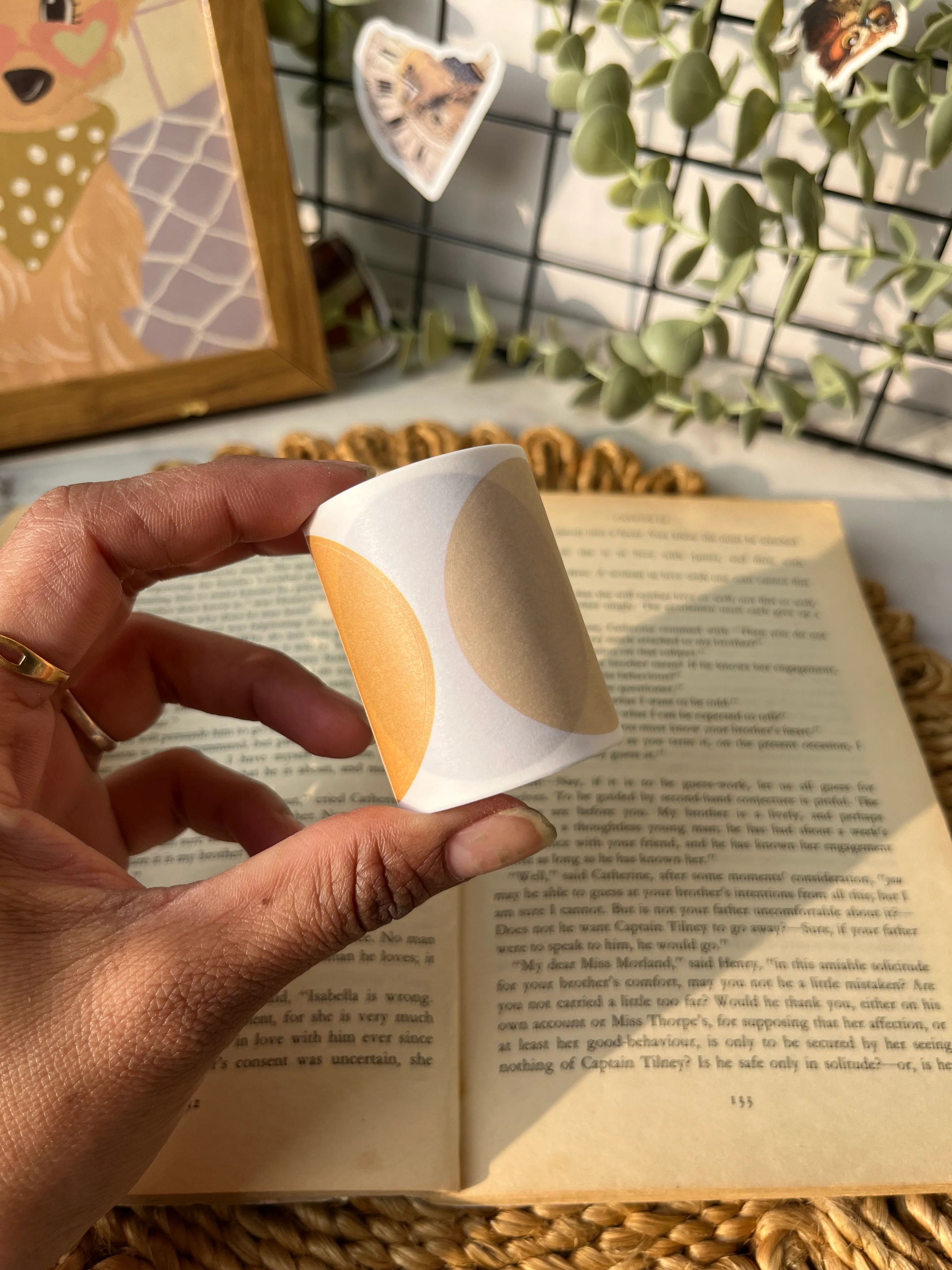 Product image 33