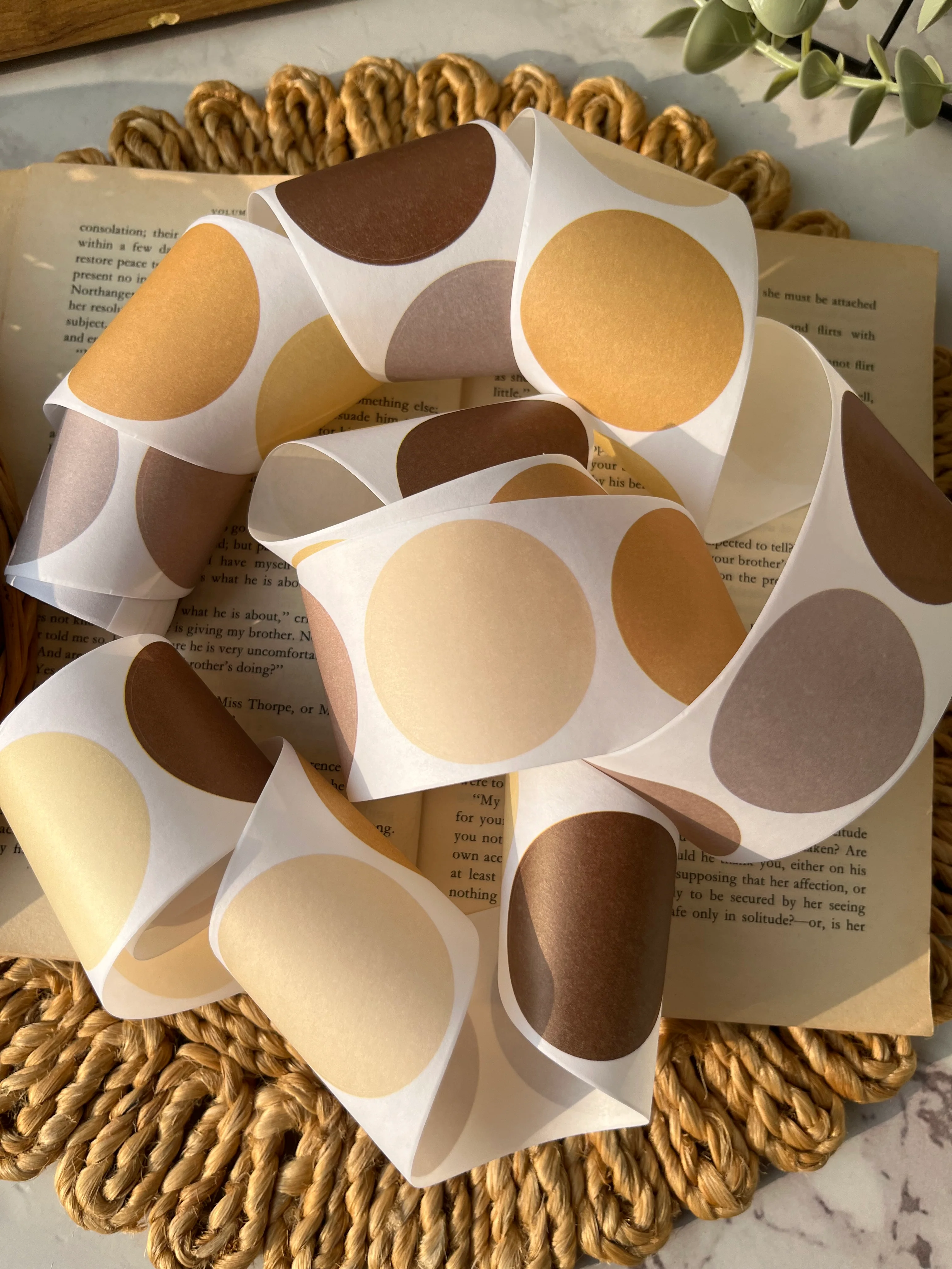 Product image 34