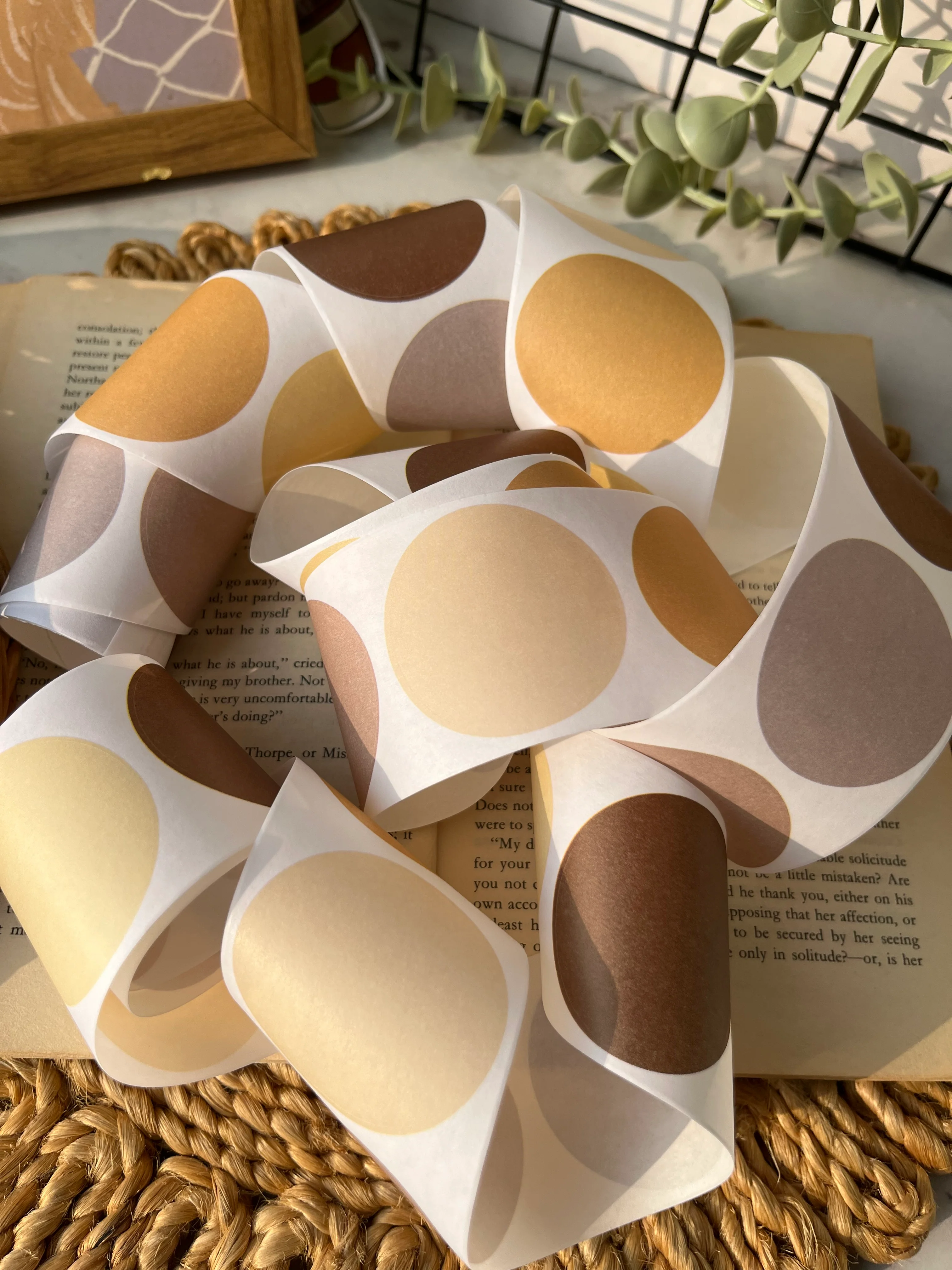 Product image 35