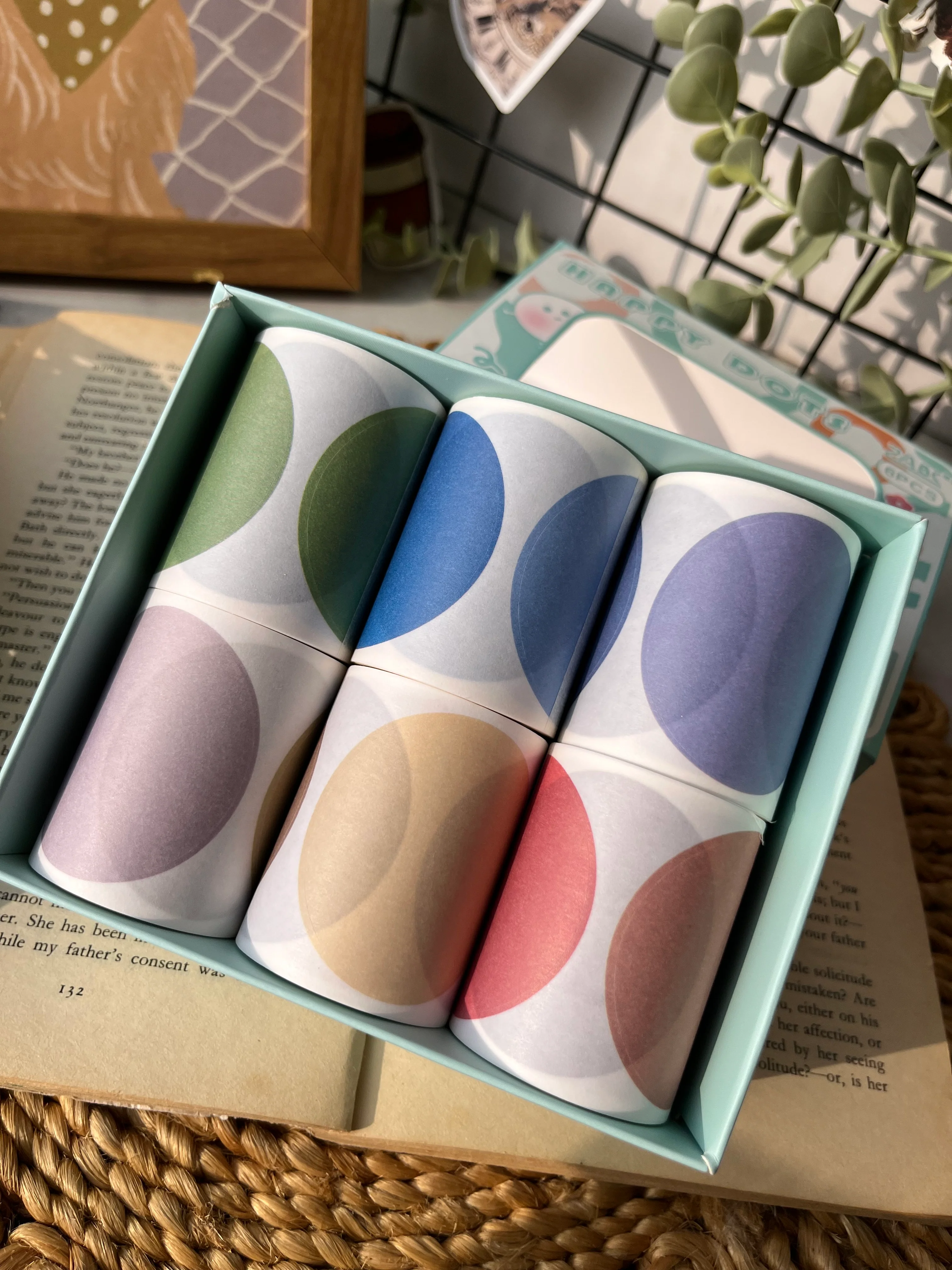 Product image 36