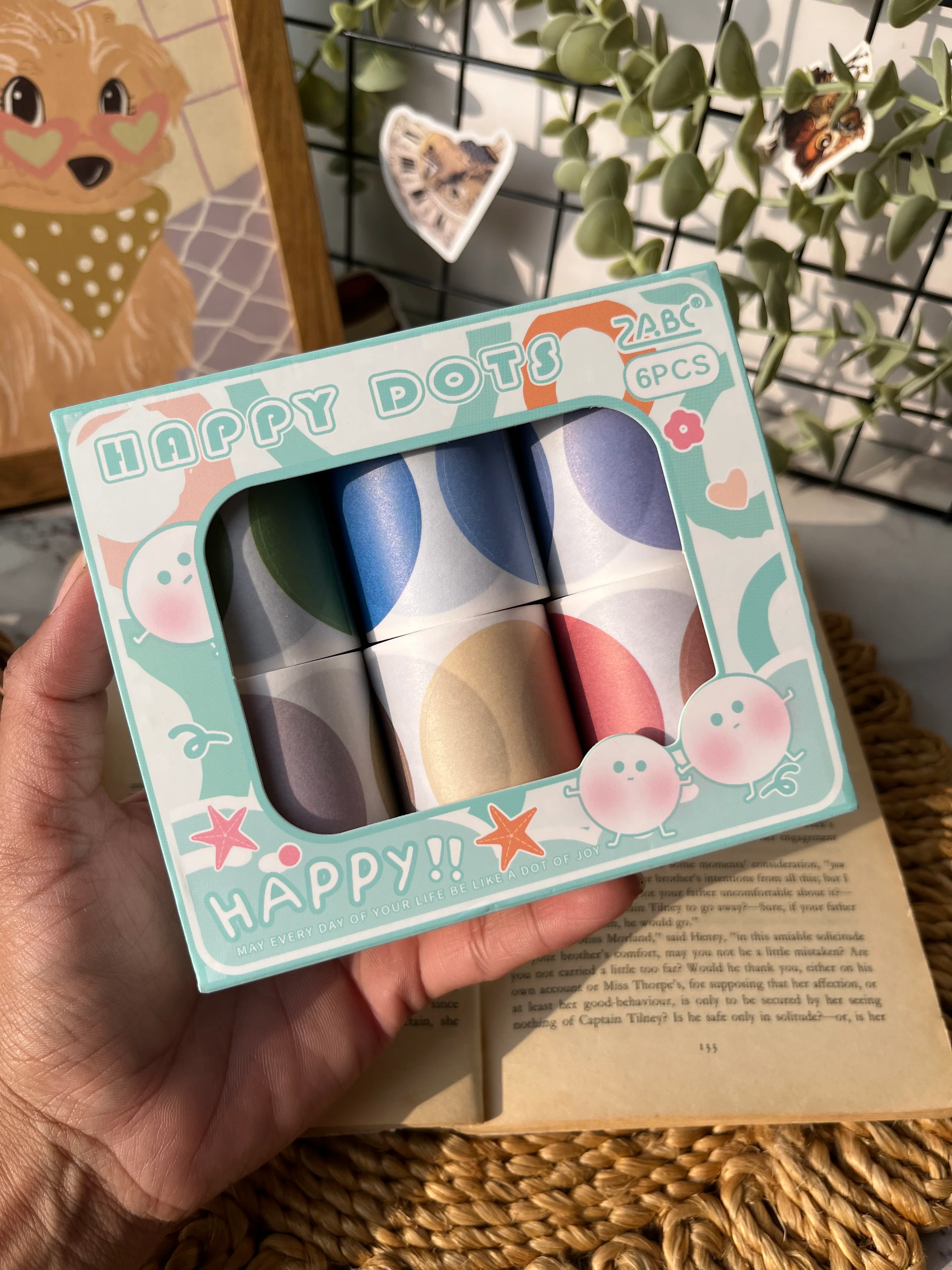 Product image 37