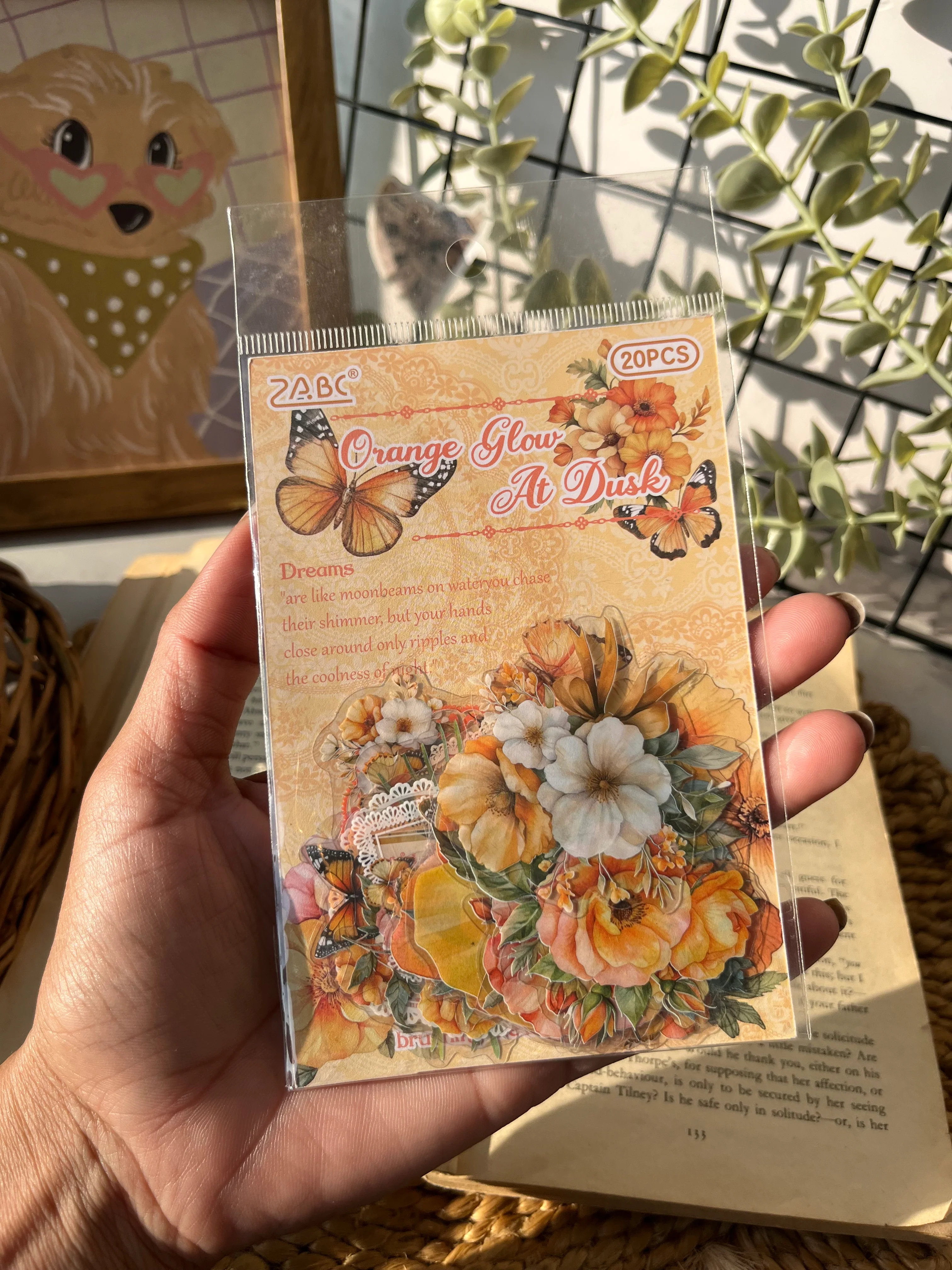 Product image 31