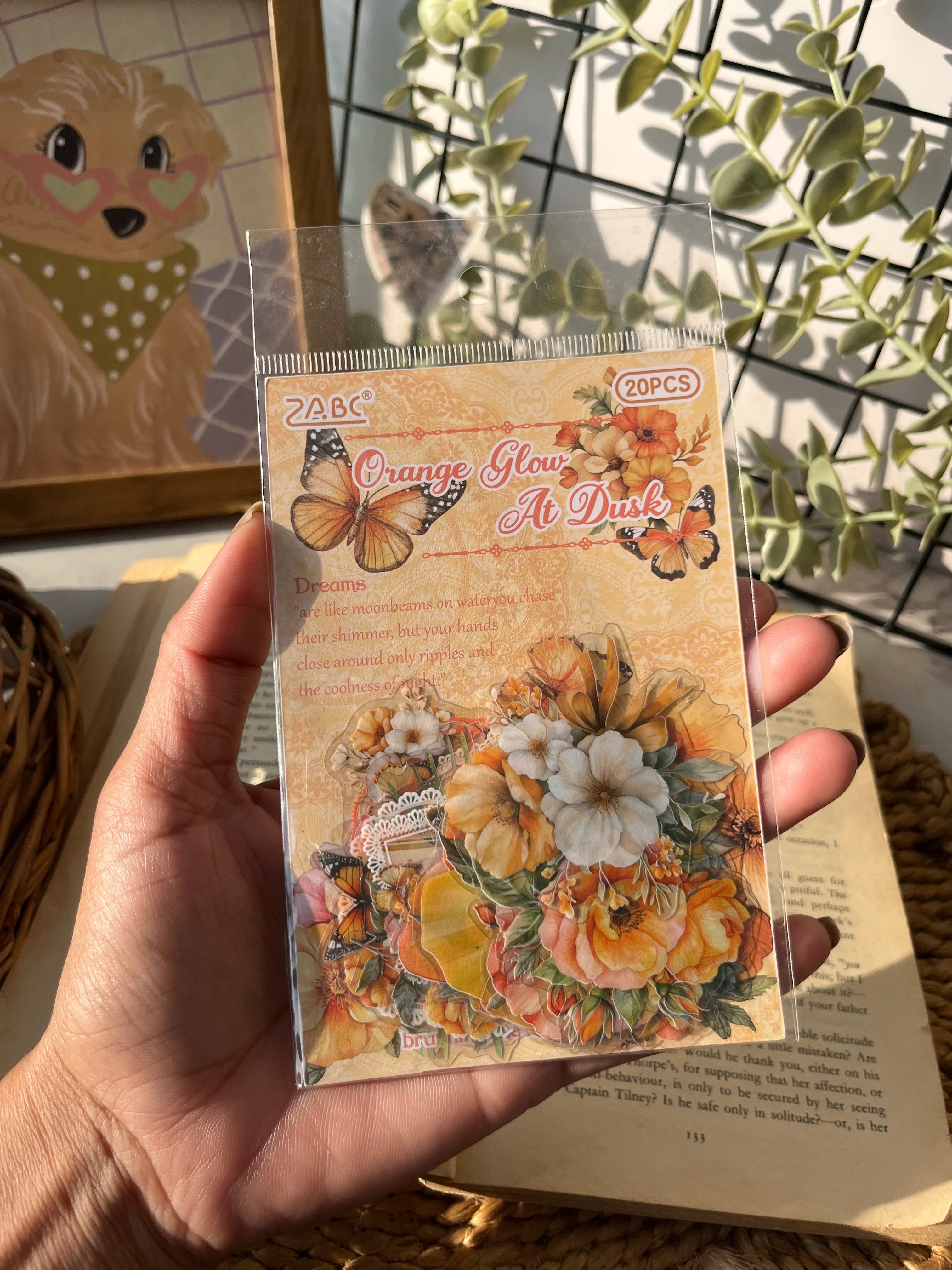 Product image 32