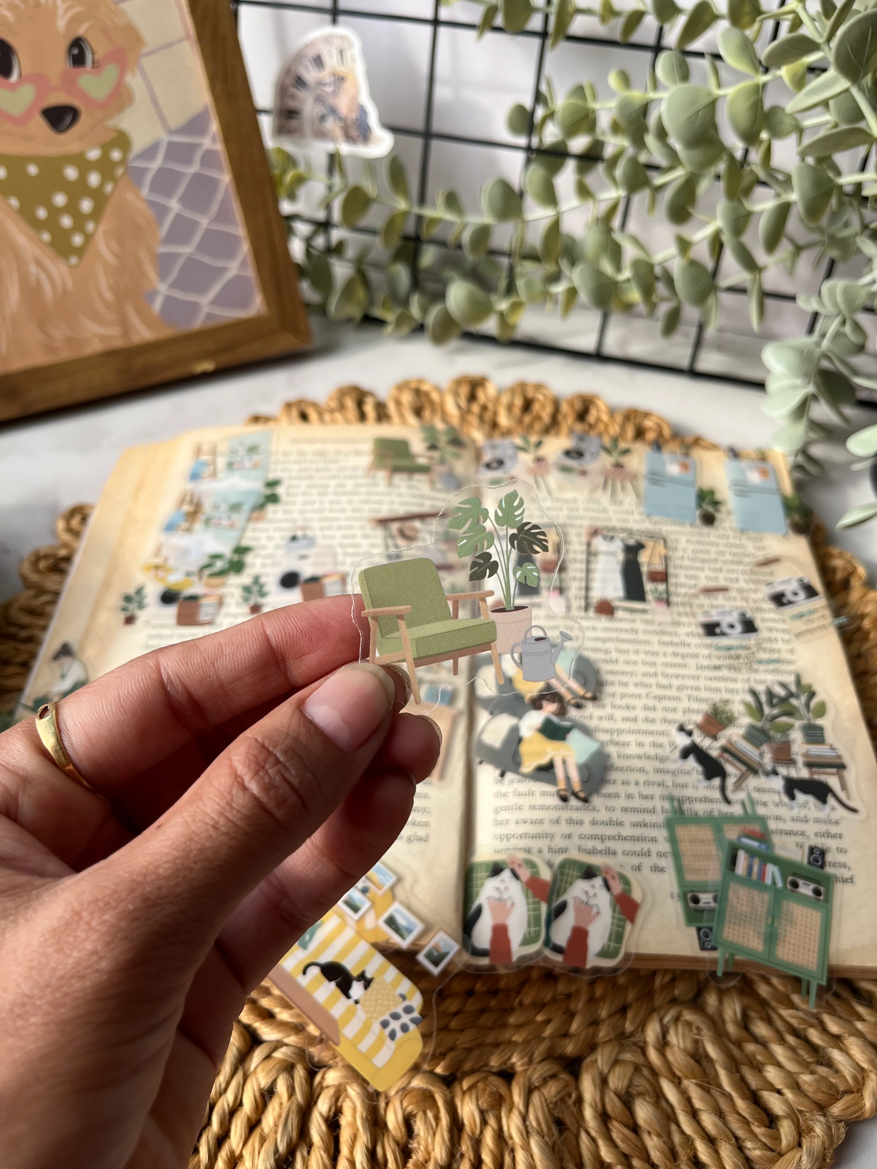 Product image 14