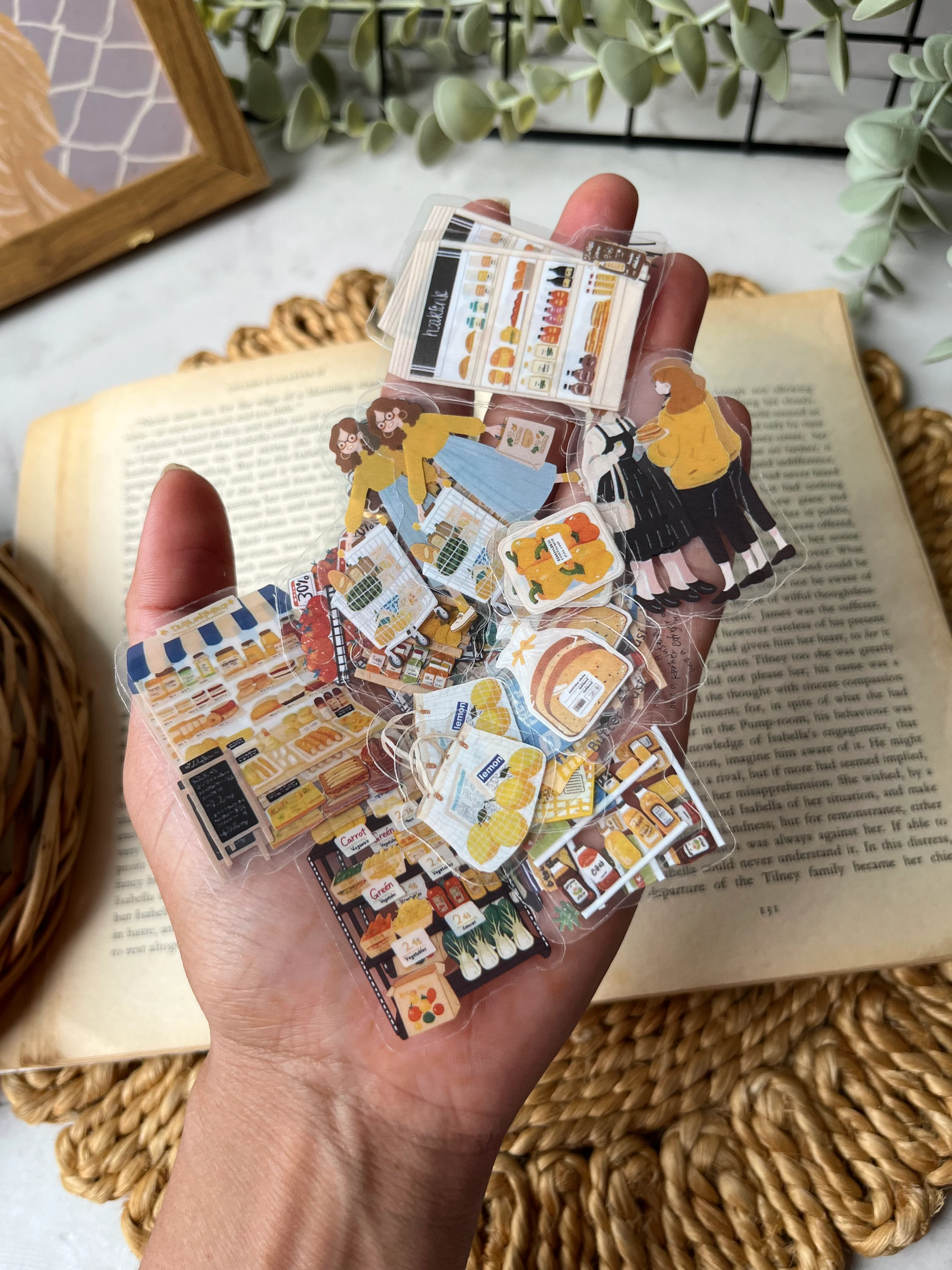 Product image 17